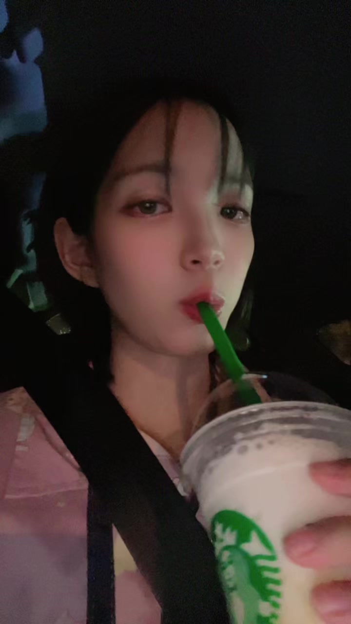 @桜田琉生🐱🌙