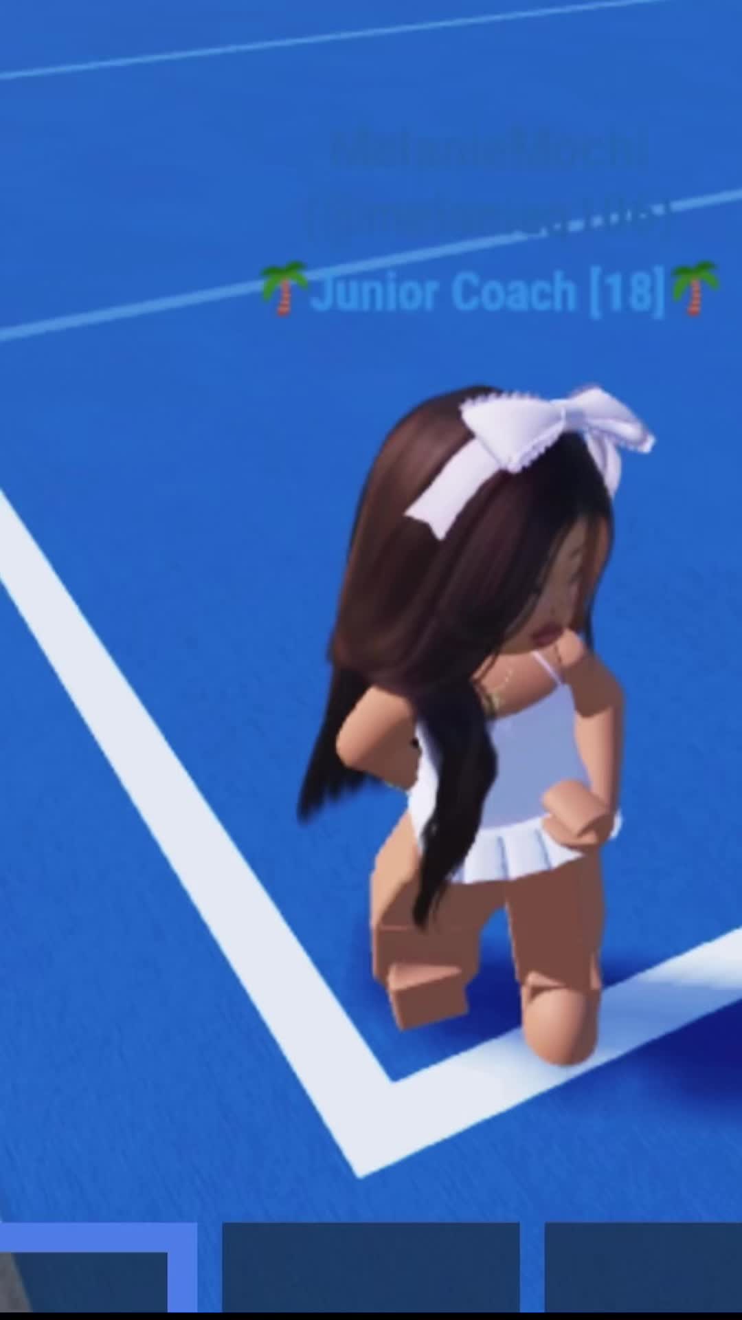 @โณโฏ๐๐ถ๐๐พโฏ