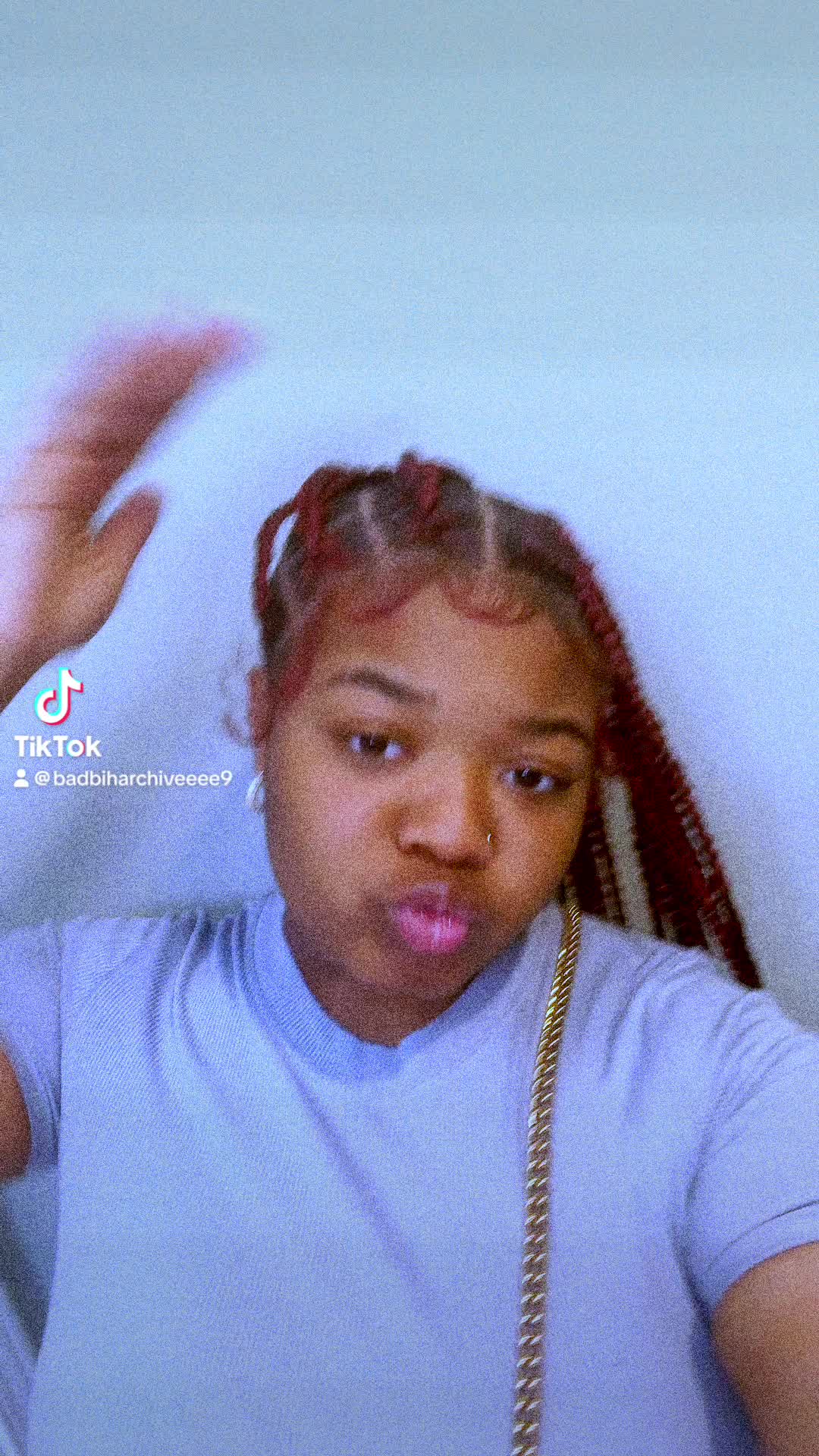 @badbiharchiveeee9