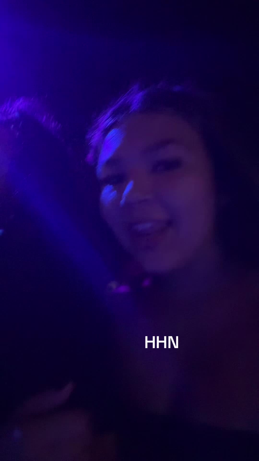 @bellsspamm