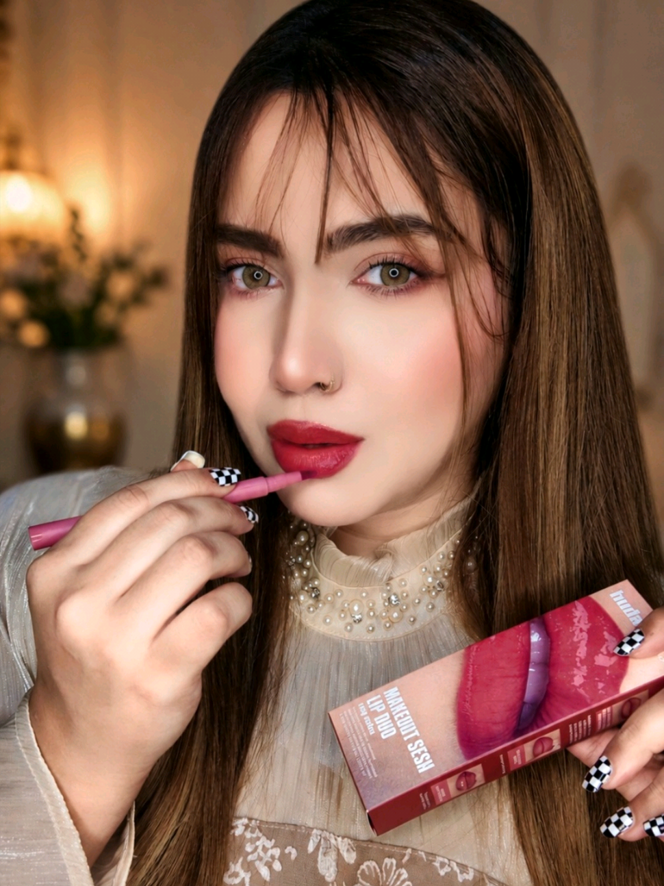 @Dubaiblogger_AZ