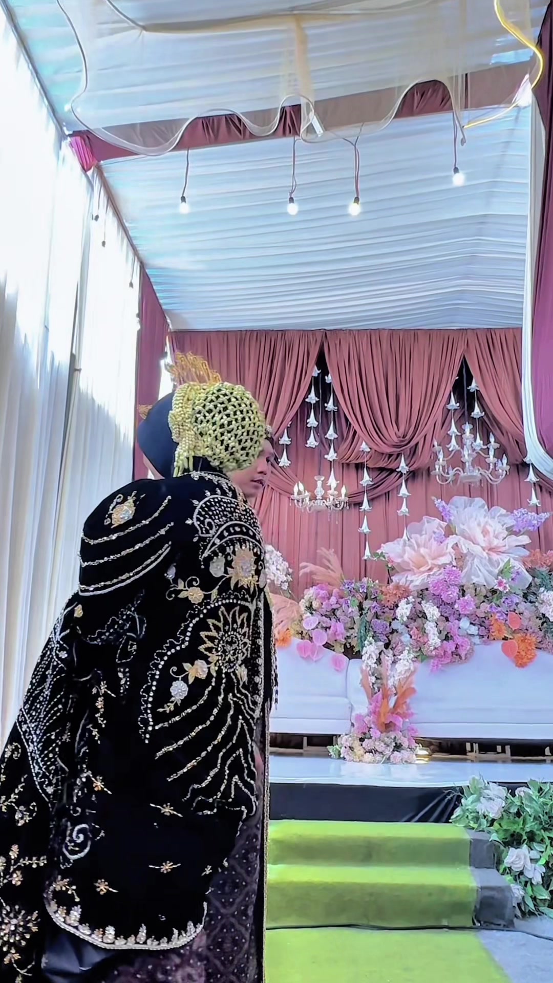 @mayumiwedding