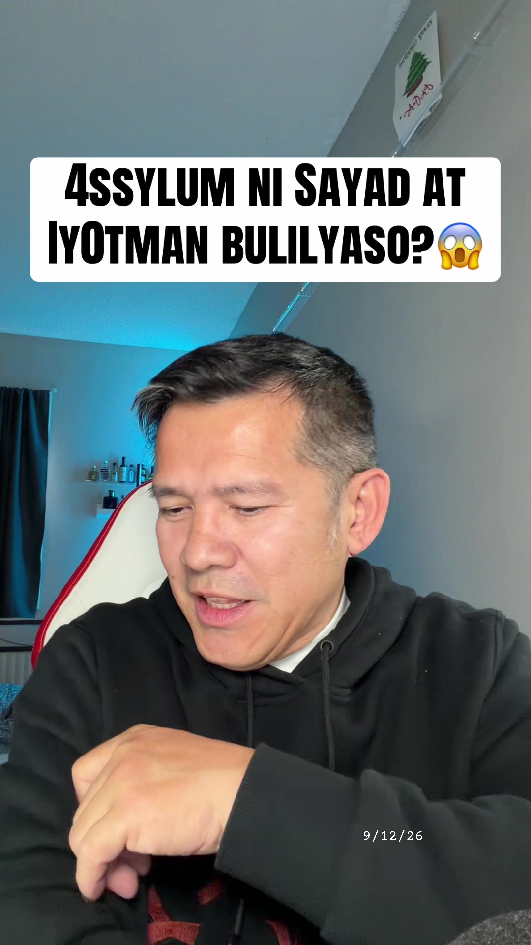 @alfredmarcguzman๐ต๐ญ๐จ๐ฆ