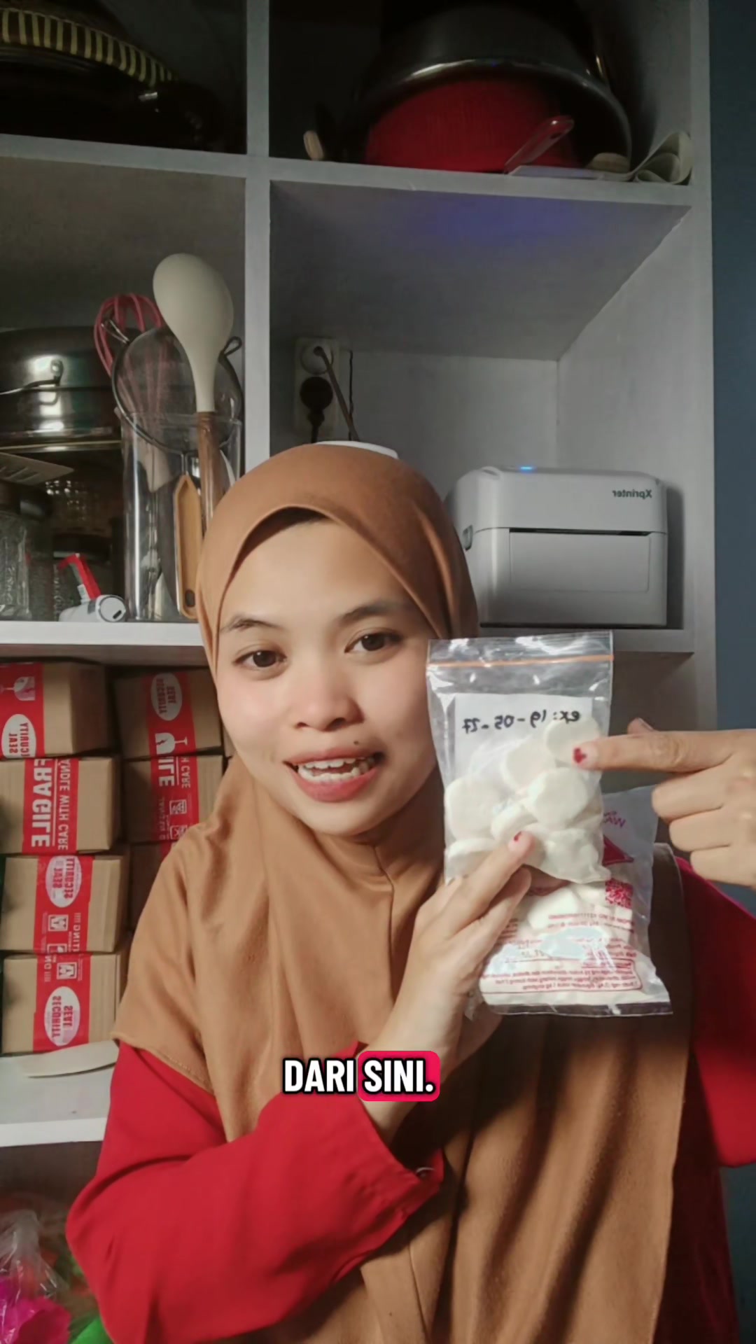 @Putri raiychiez19