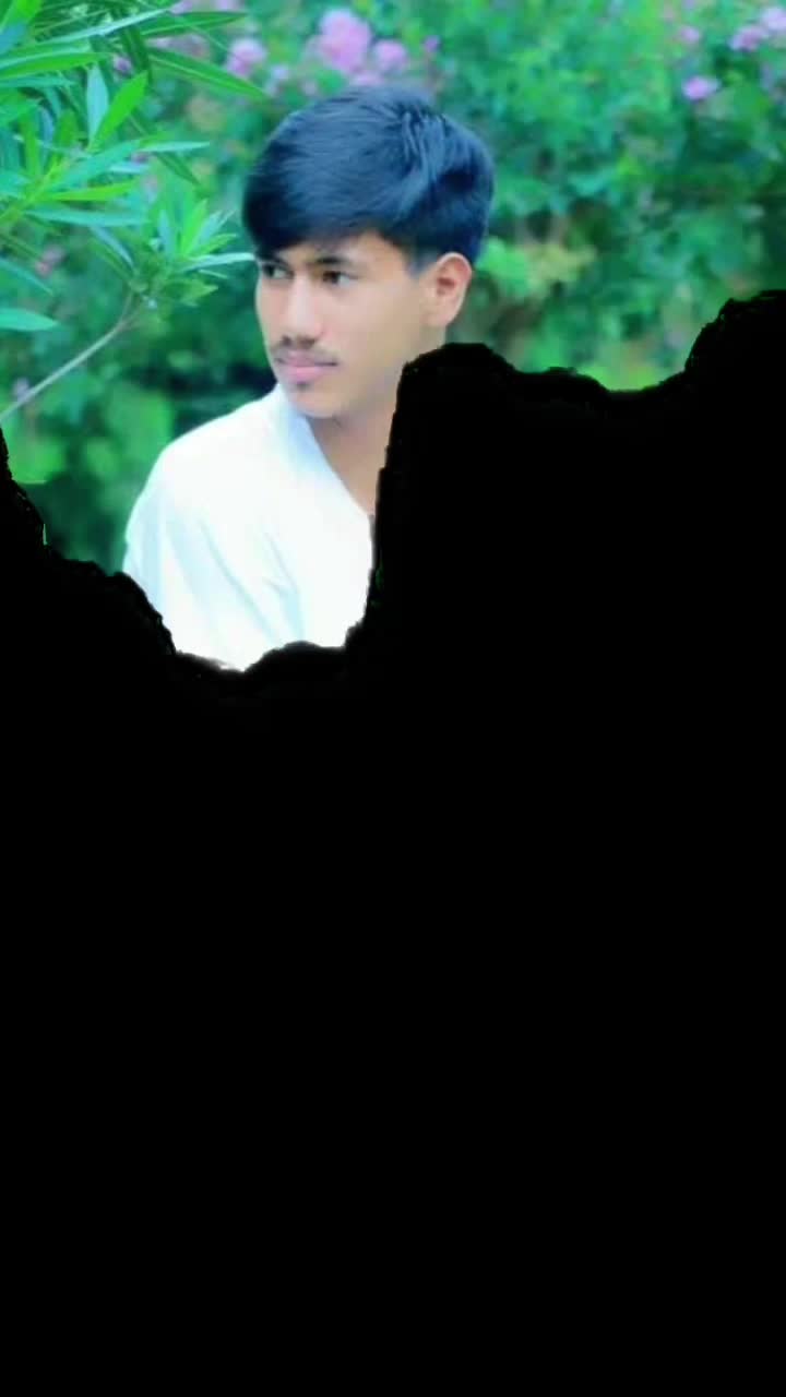 @भारति 🌸❤️🩹🦋