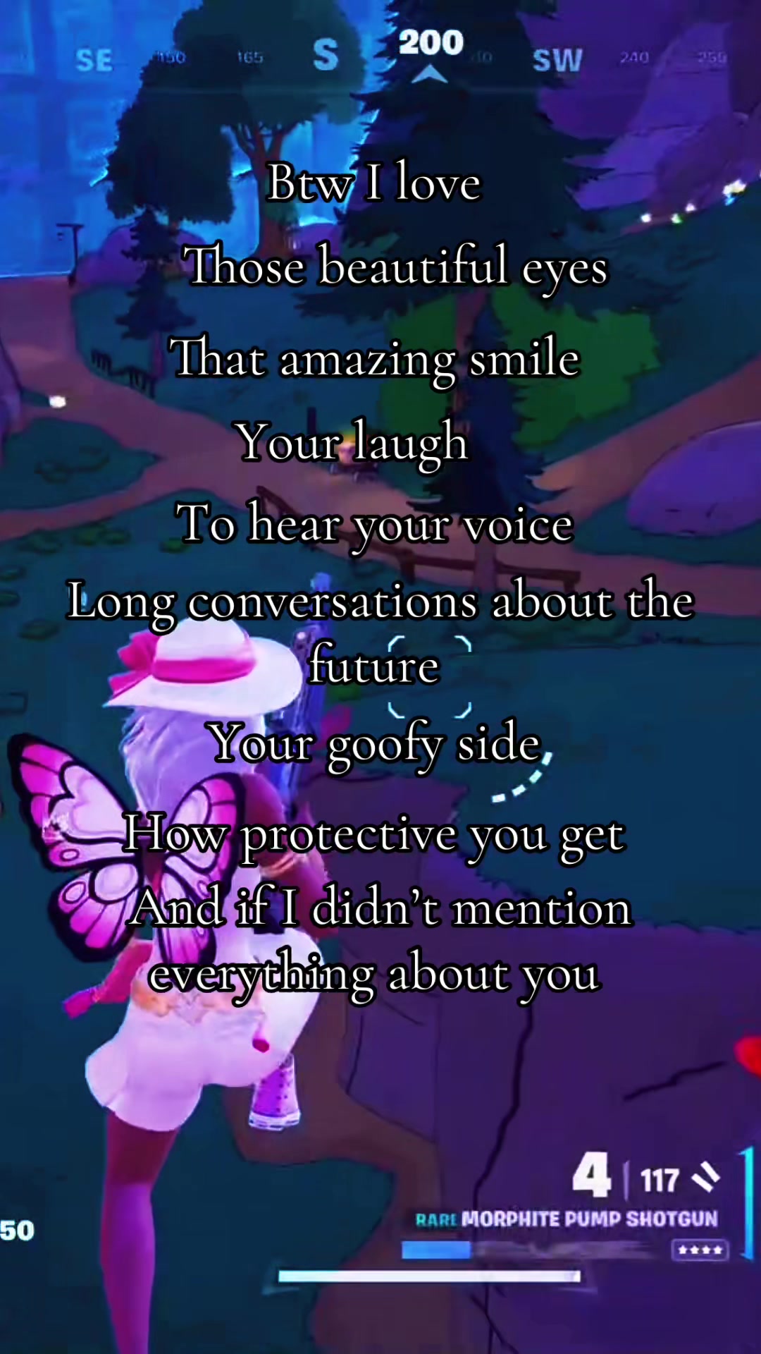 @ɨȶʐ_ʝǟɢɢʏ