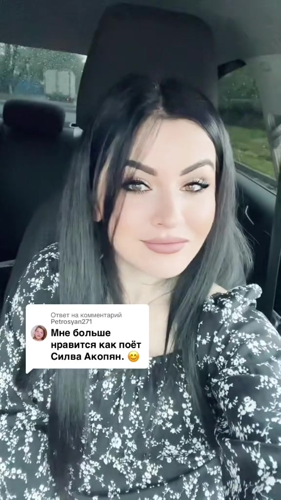 @🗝roza_bagdasaryan🤍