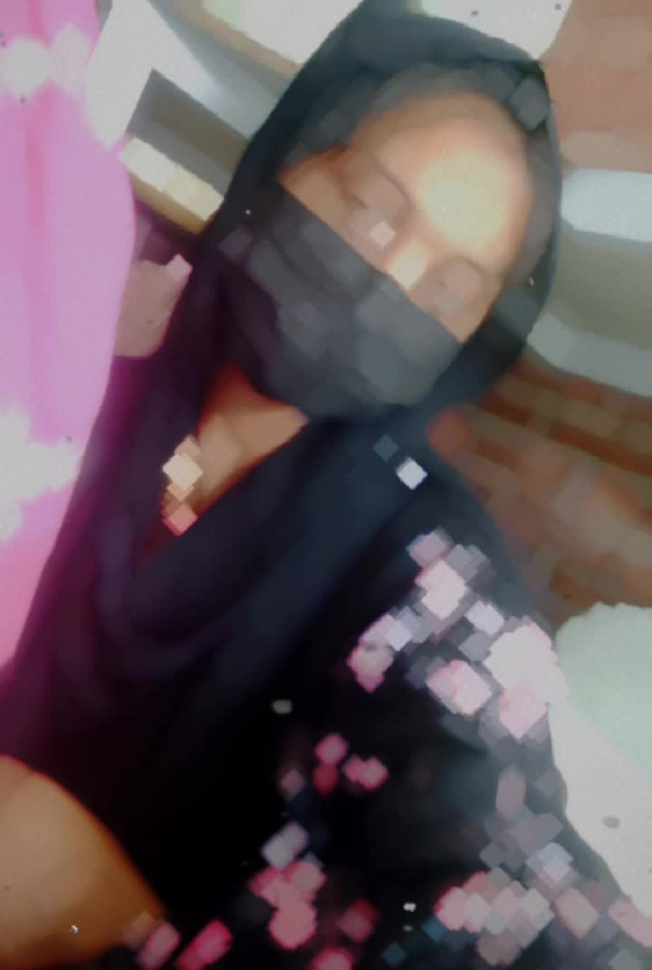 @Sathi