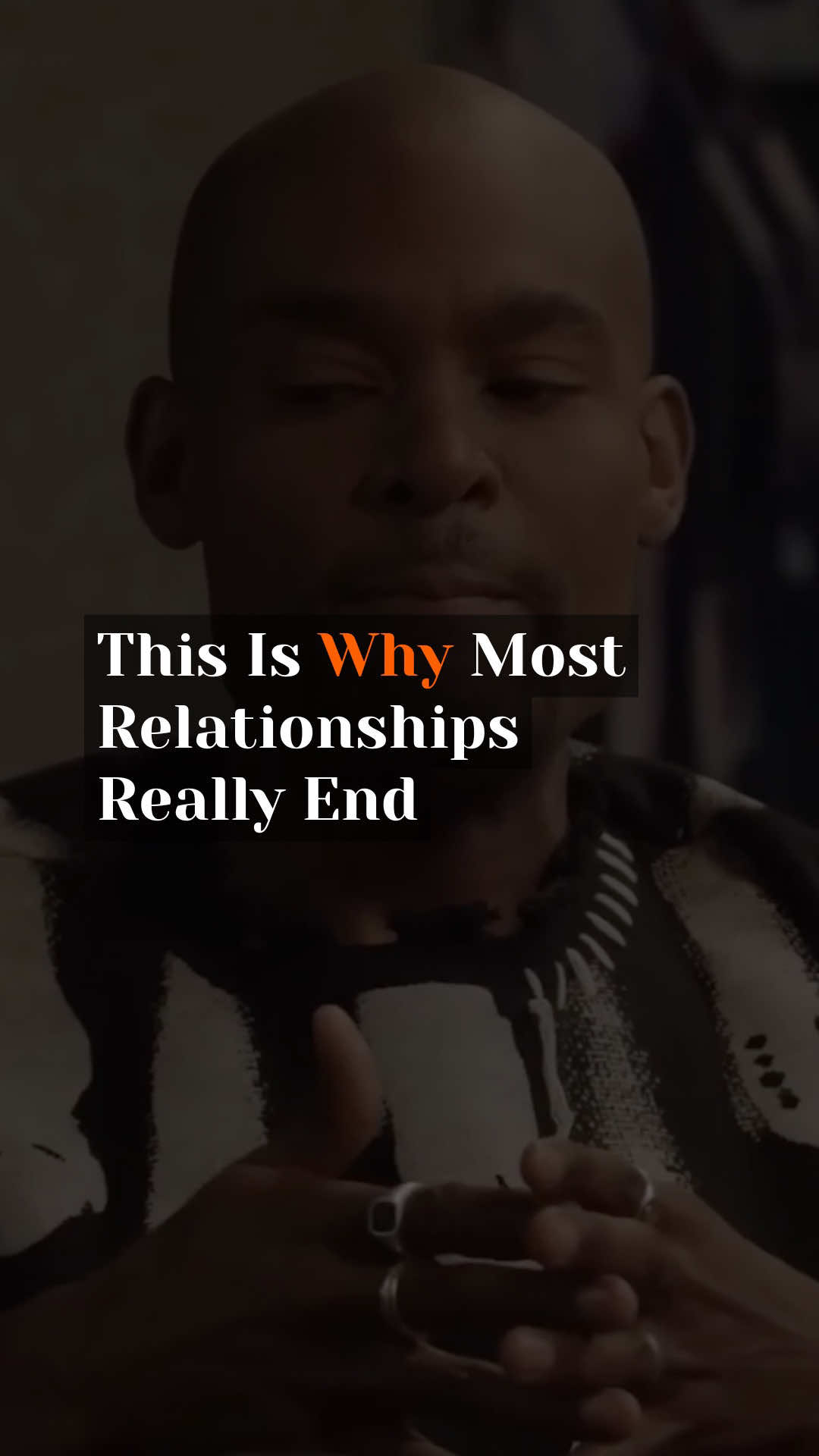 @Growth Mindset n Relationship
