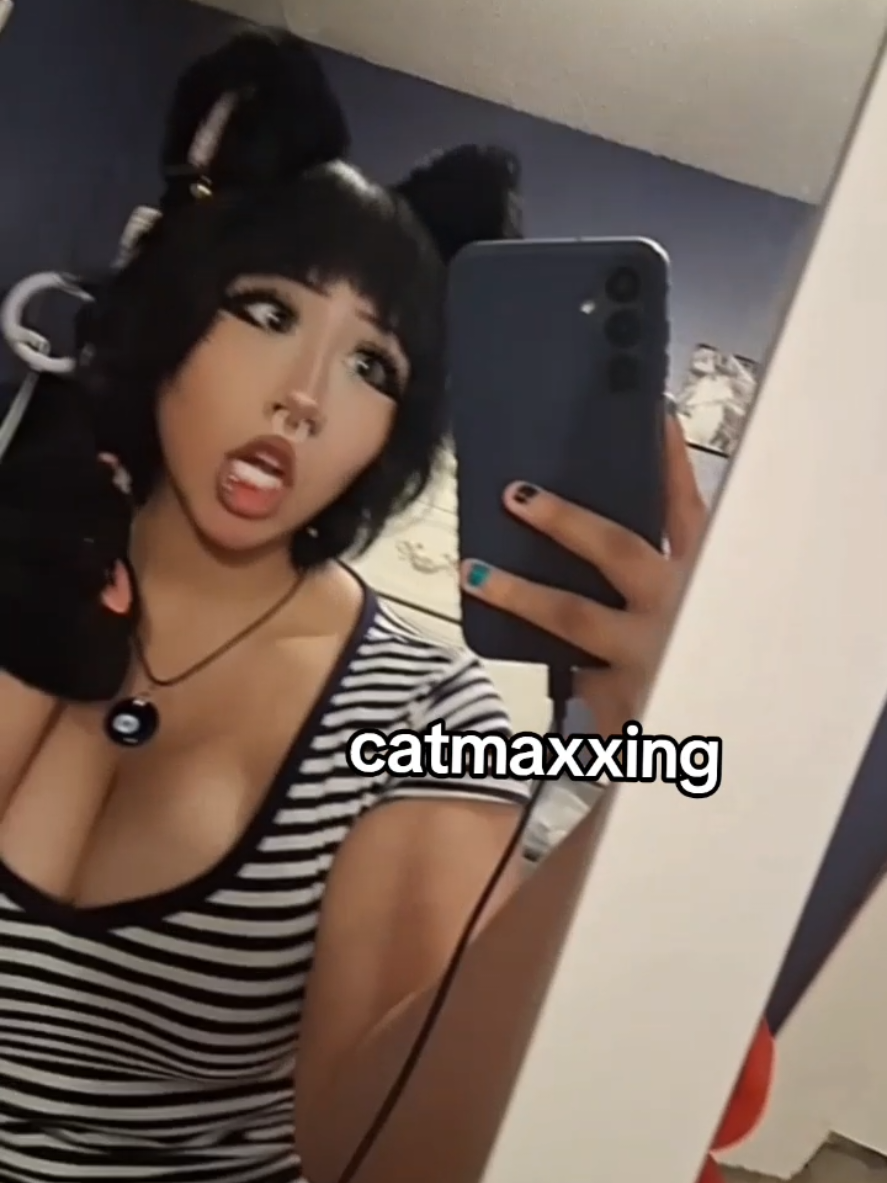 @queefgurls