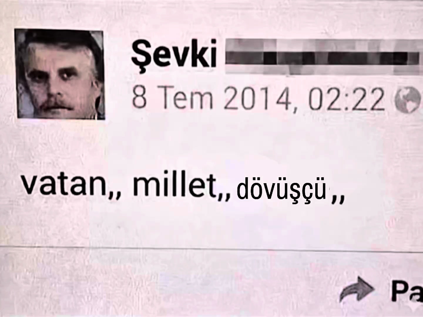 @beste_yzz