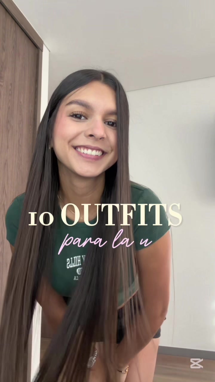 @Camila Buitrago
