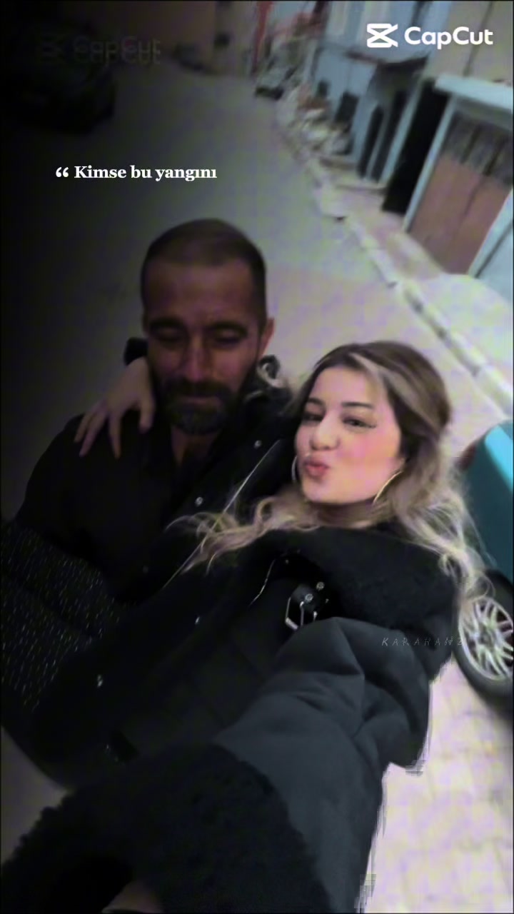 @nurzengin_64