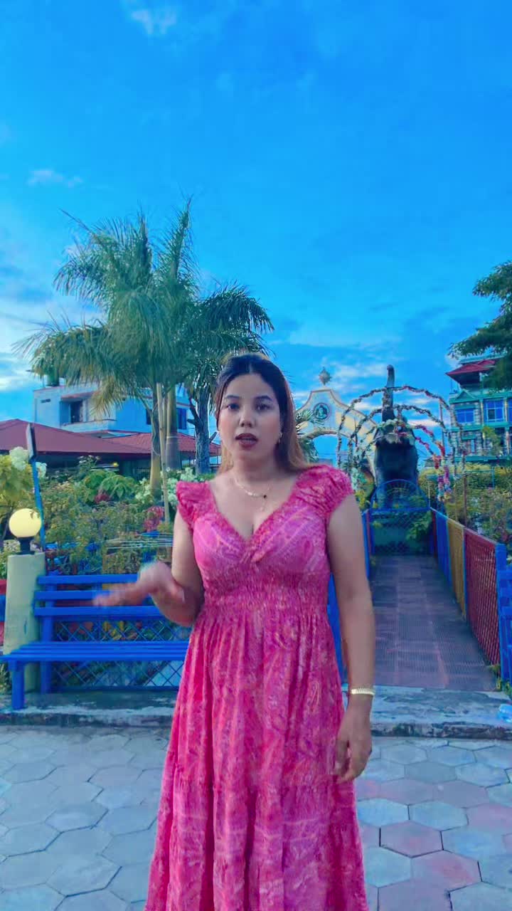 @Saru khadka