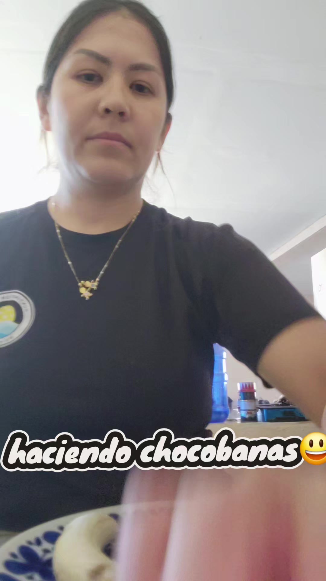 @jessicayfam.