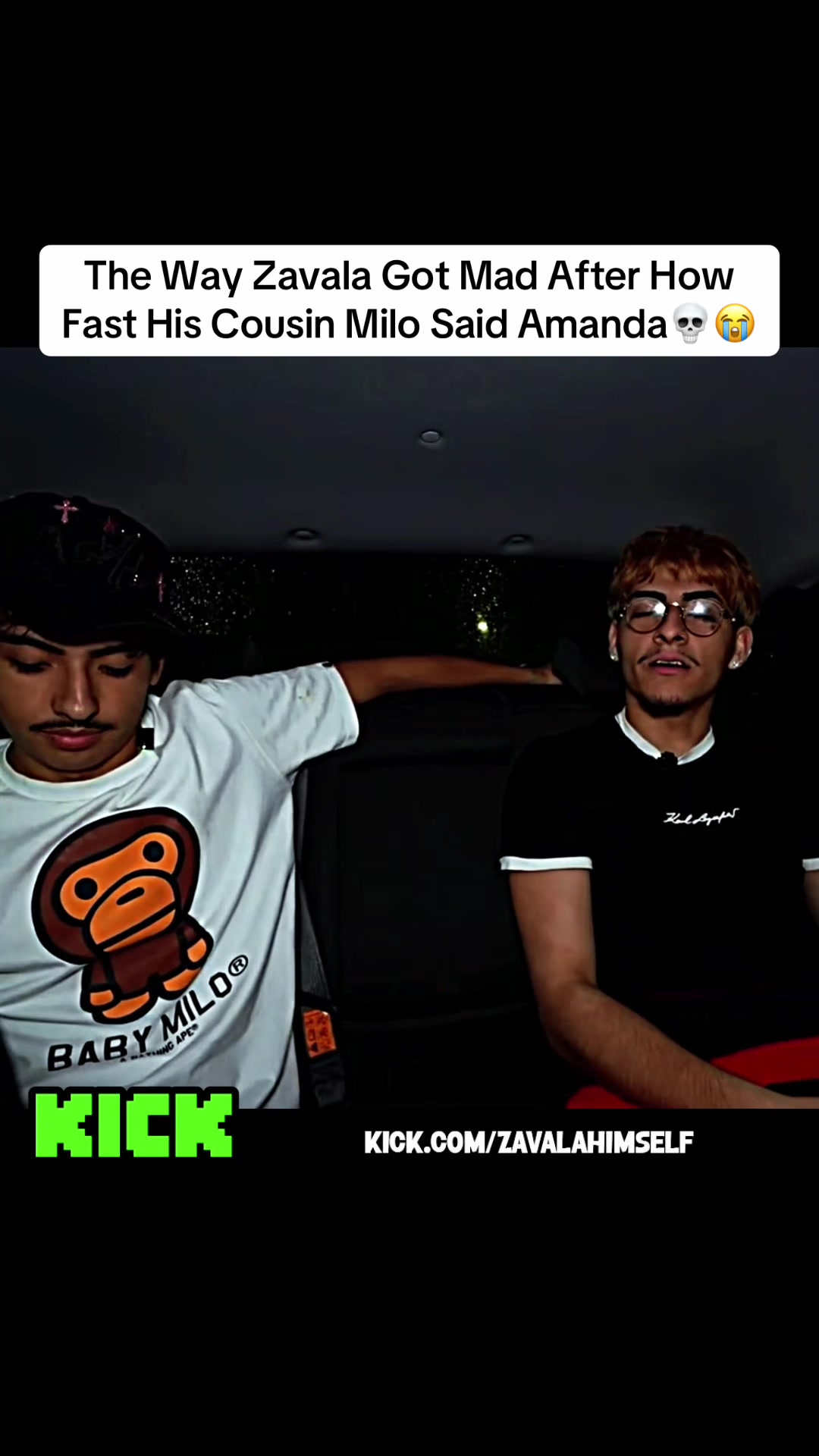@Silent.clips
