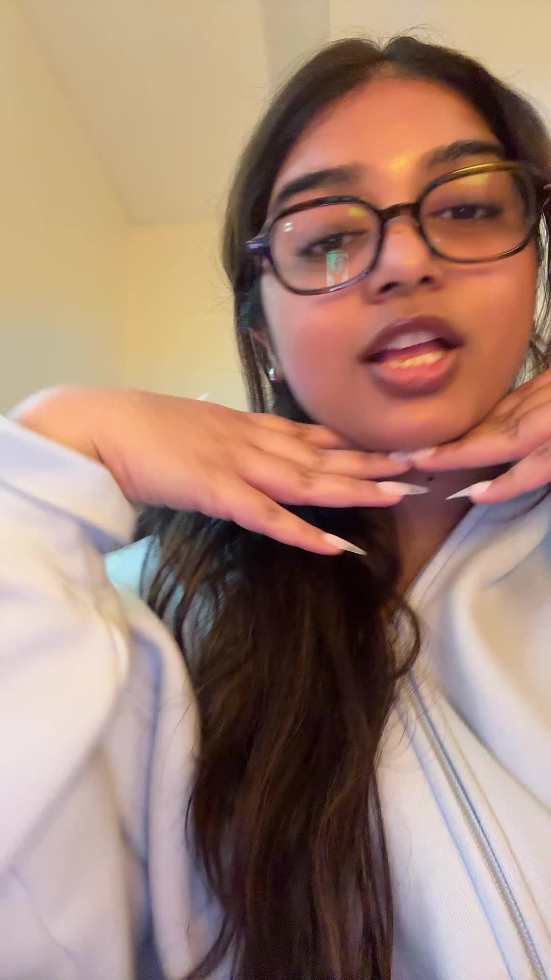 @ANU🤫KA