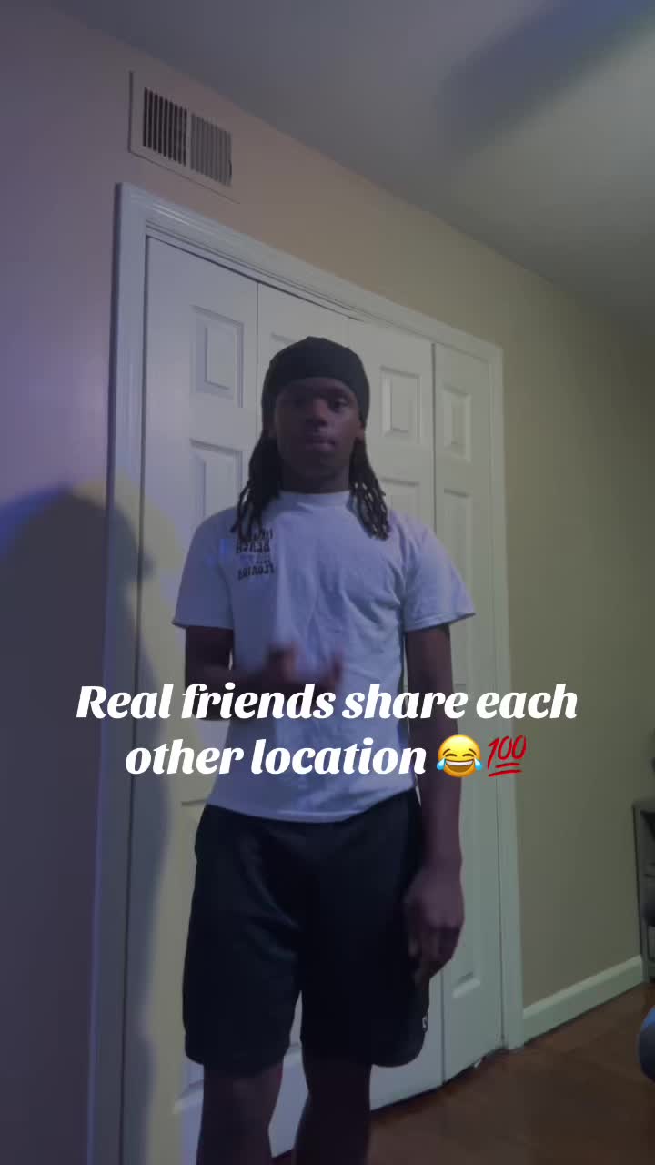 @Chief