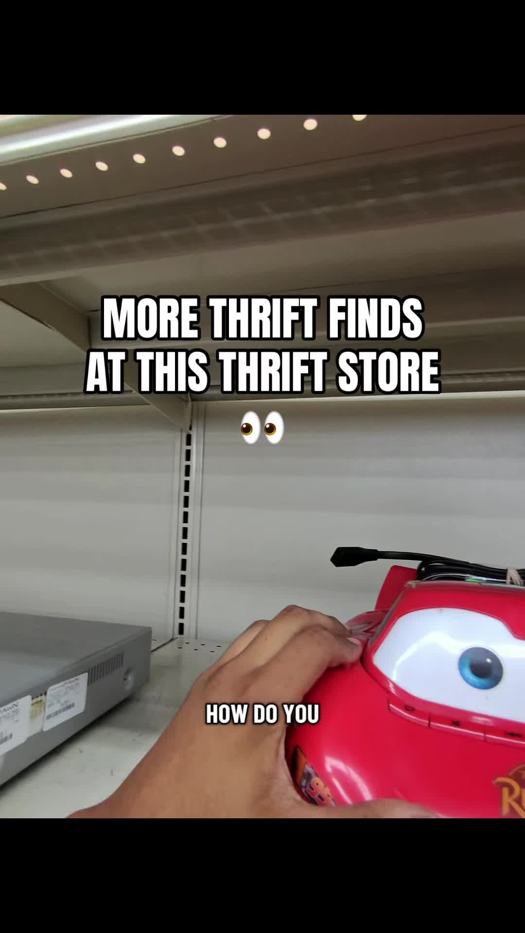 @P.V.