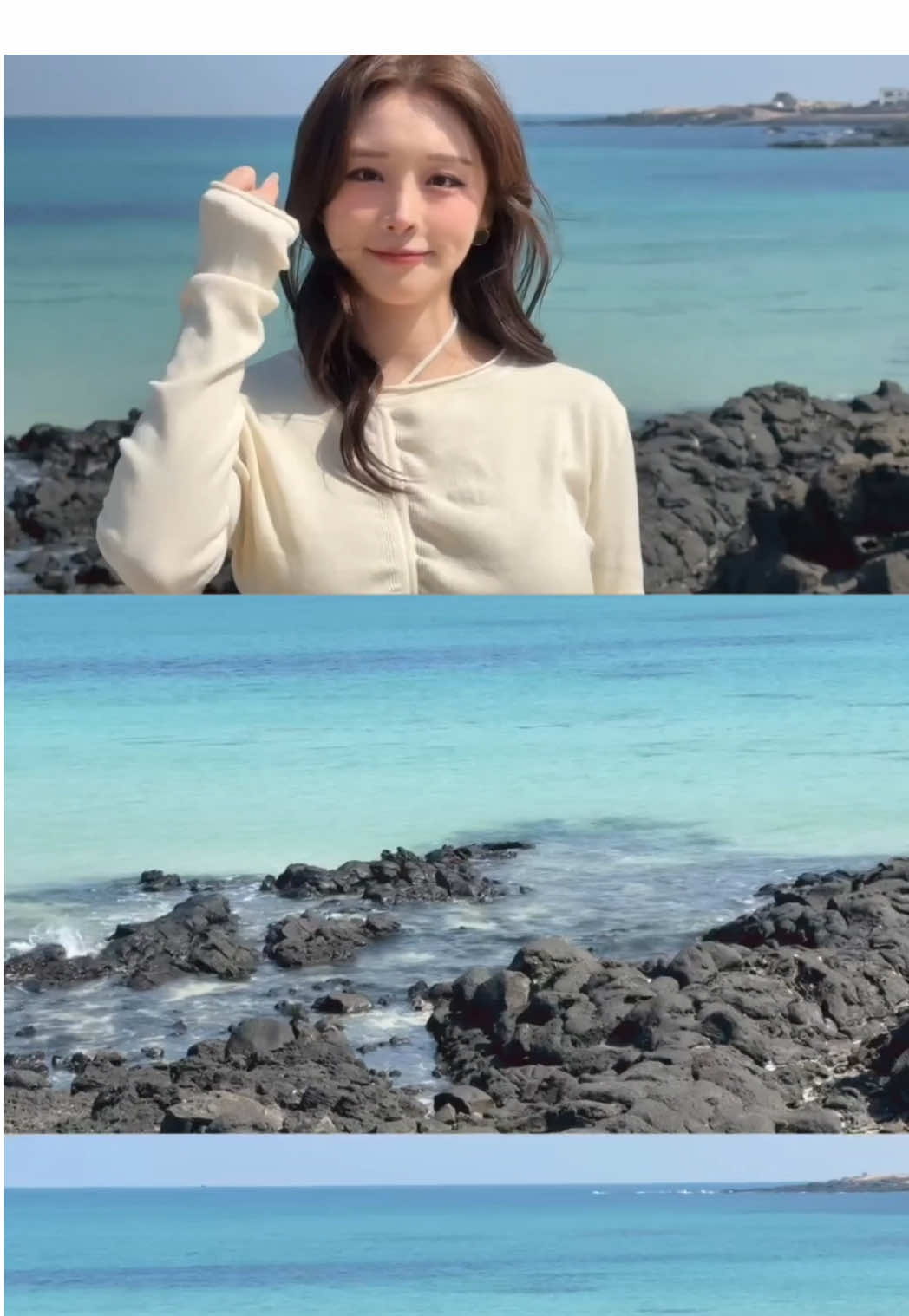 @์์ฐ Soyeon_lightup๐น๐