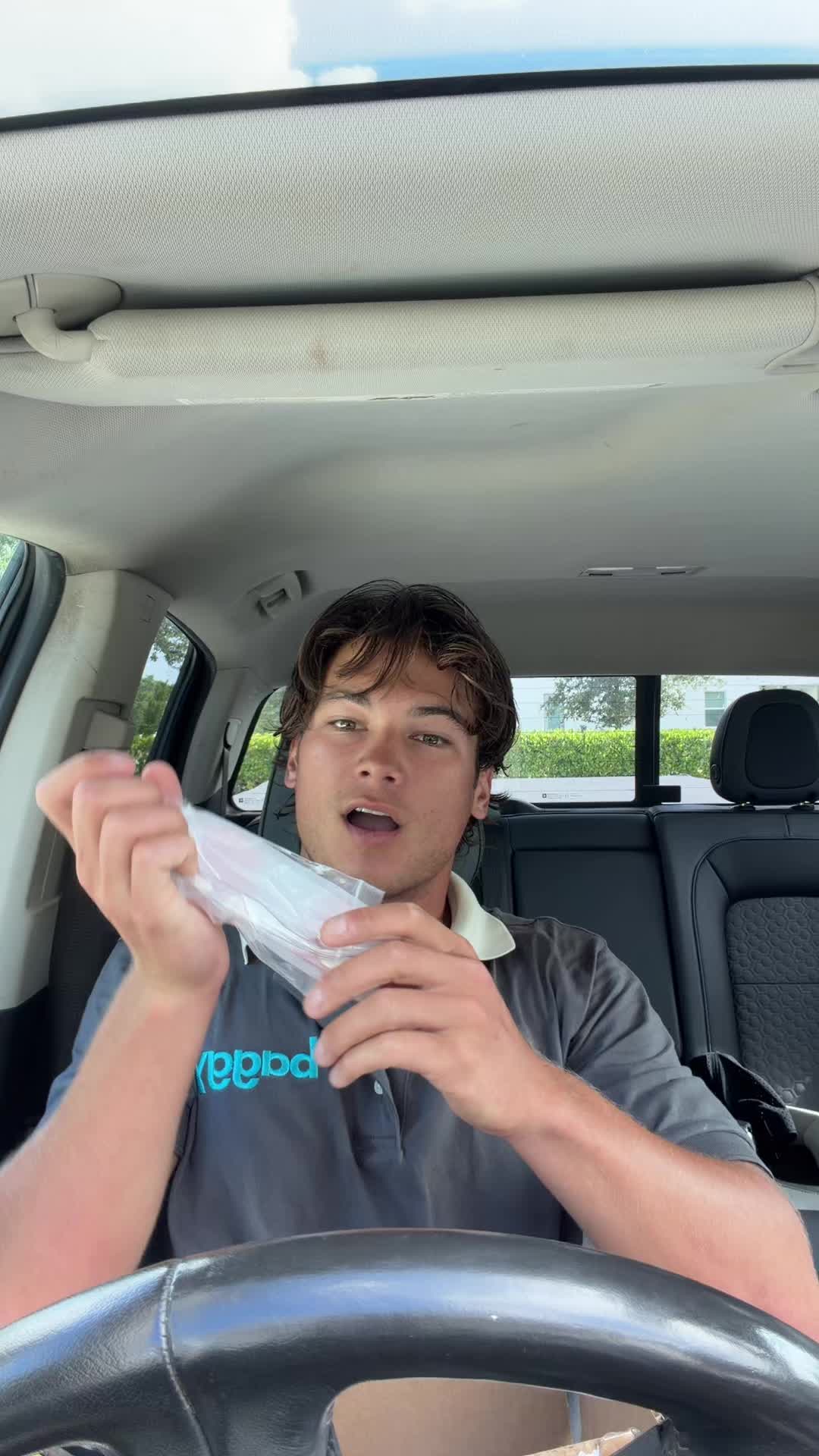 @BigJohnnn17