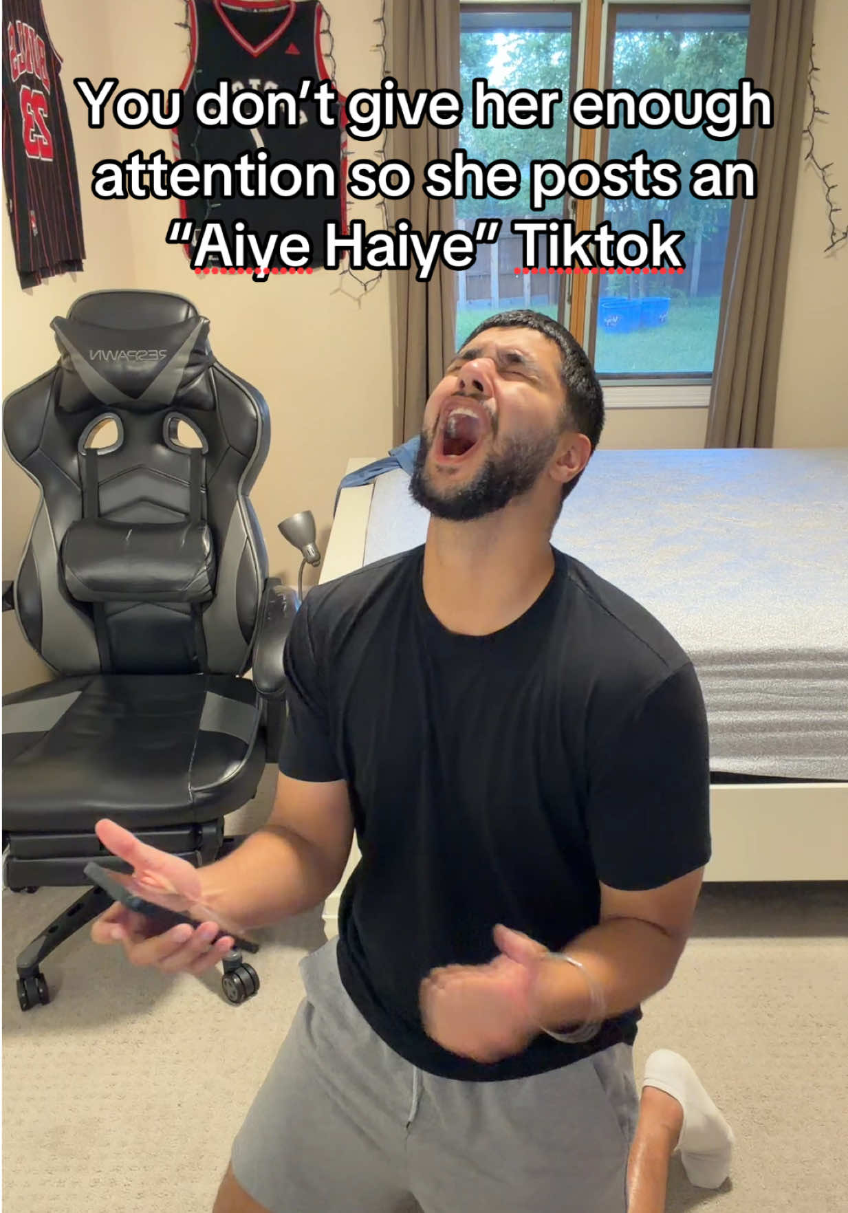 @countryjatt