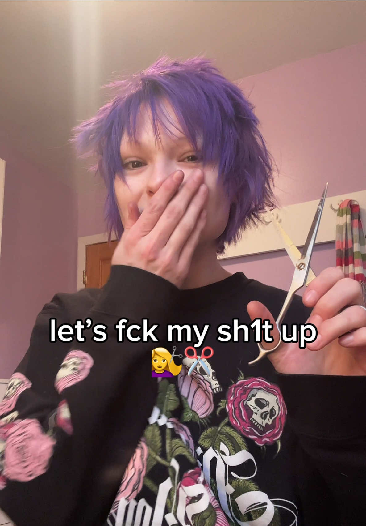@emily โ