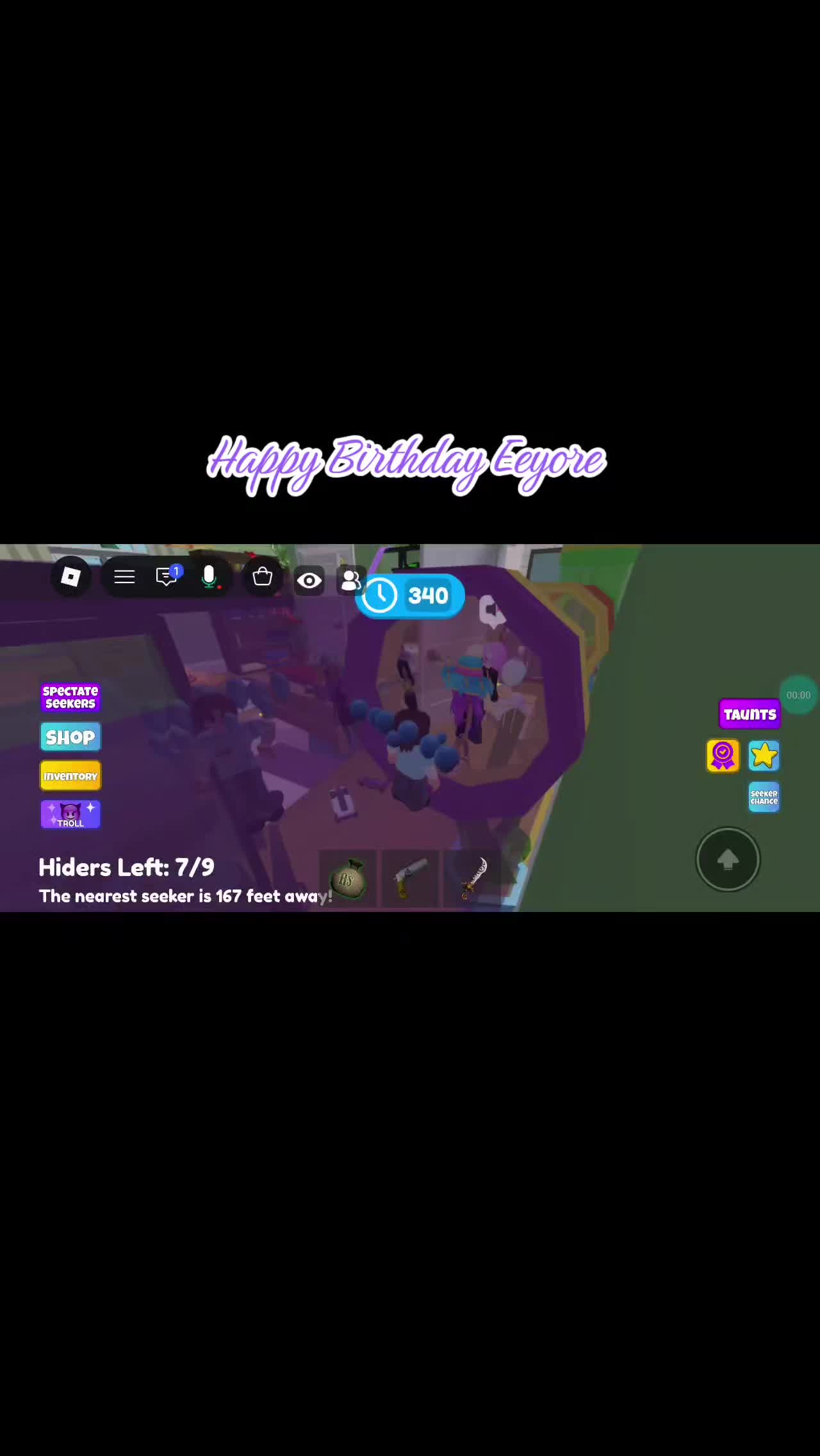@DomFromTheBlox