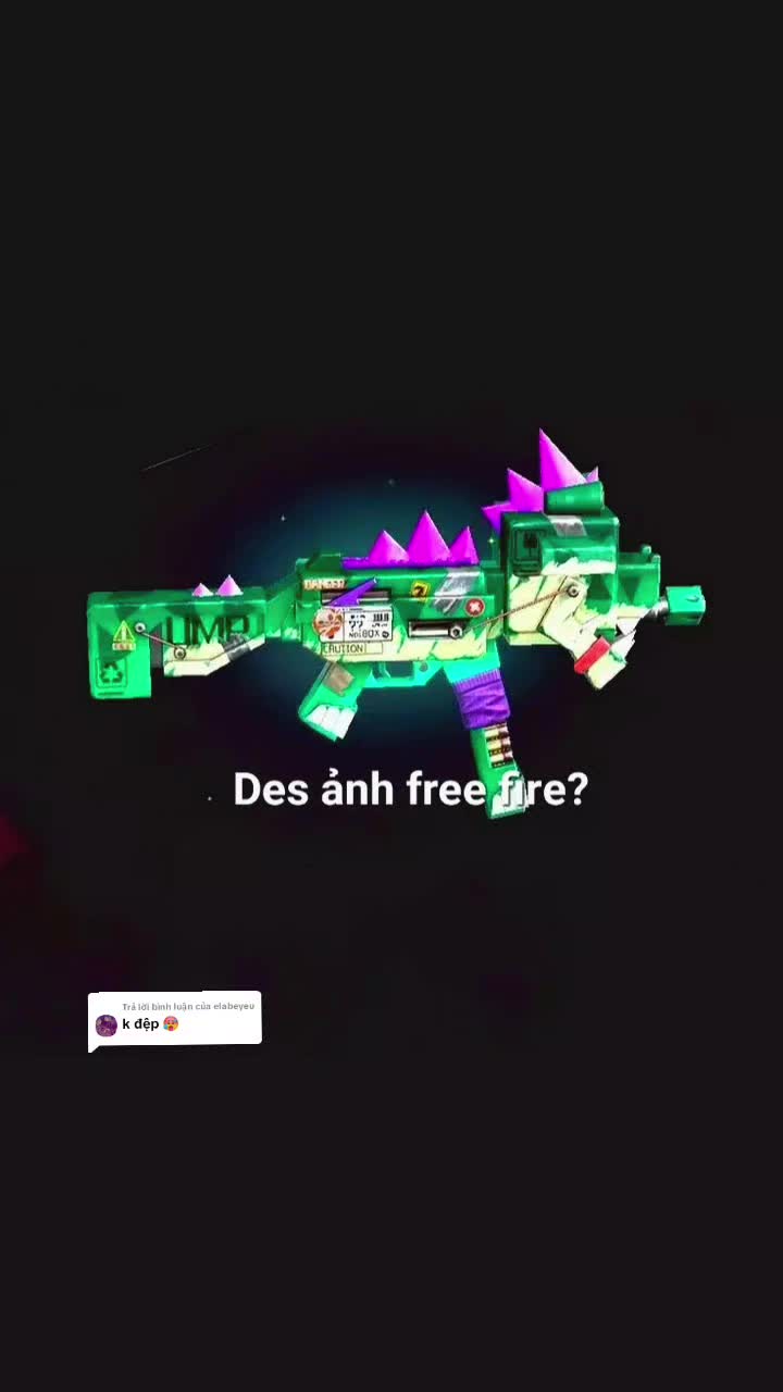 @Senlona