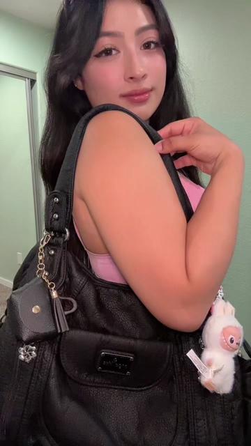 @Emi🫶🫶