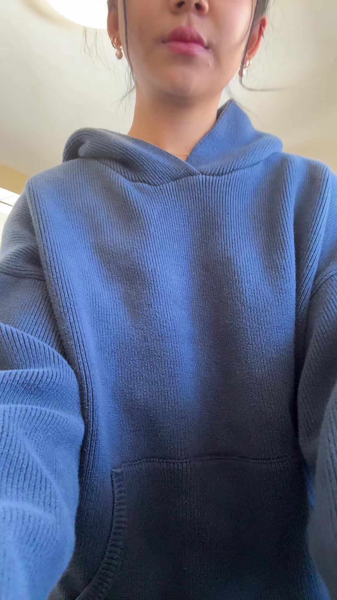 @hallo