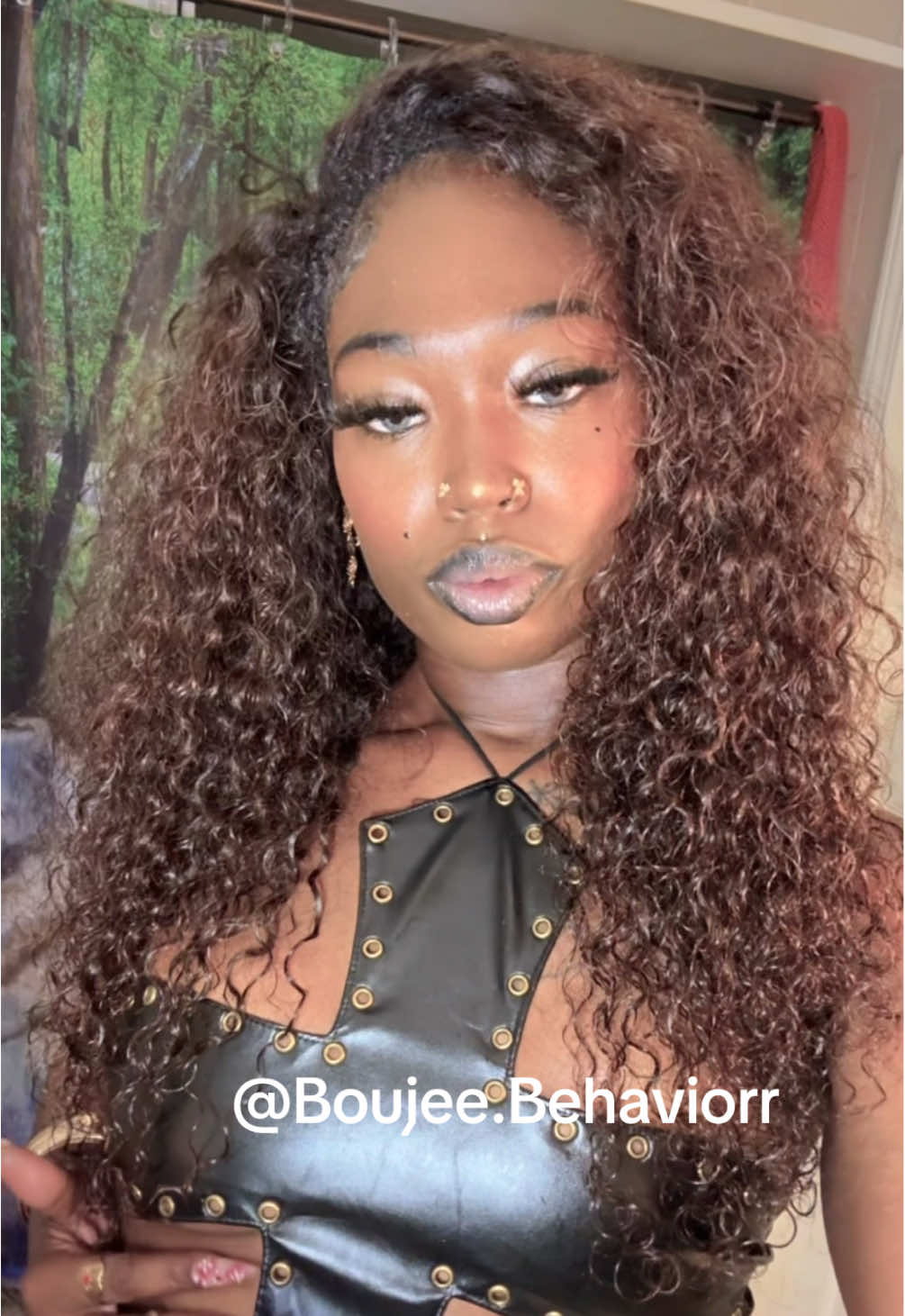 @MsMajicFingers✨🫶🏾