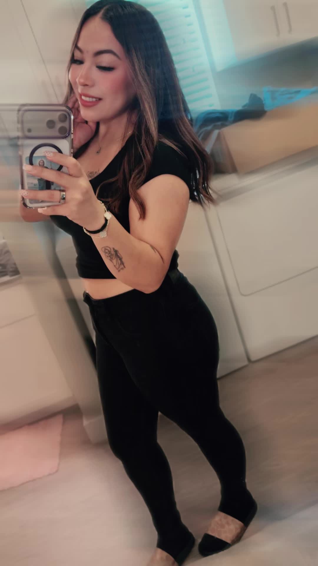 @Itszjayy❤️