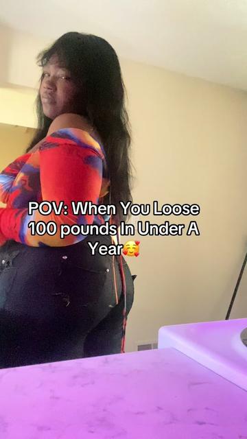 @Tokixx