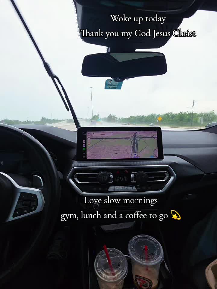 @Roxann Valdez