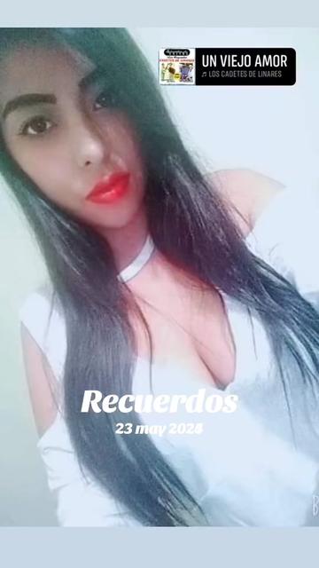 @Alicia 😘😘