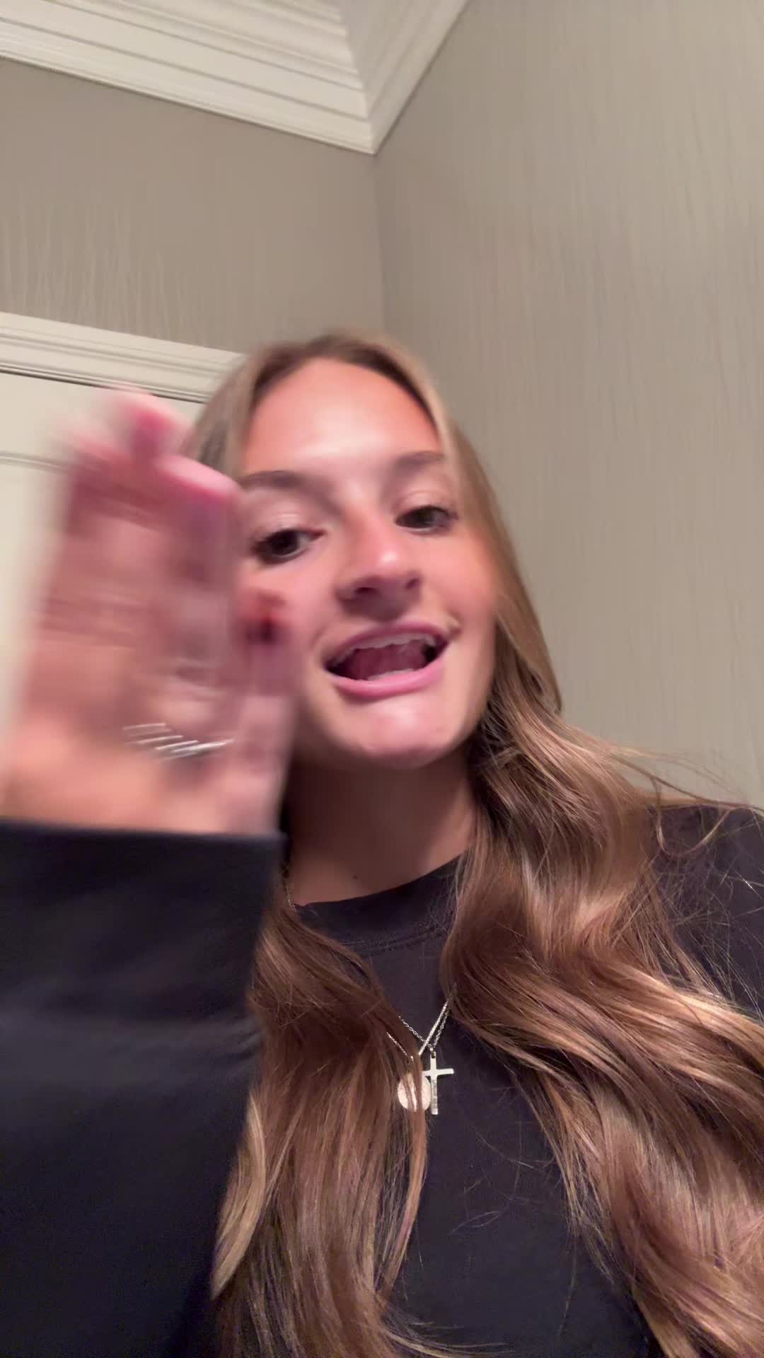 @lillyywilliamss_