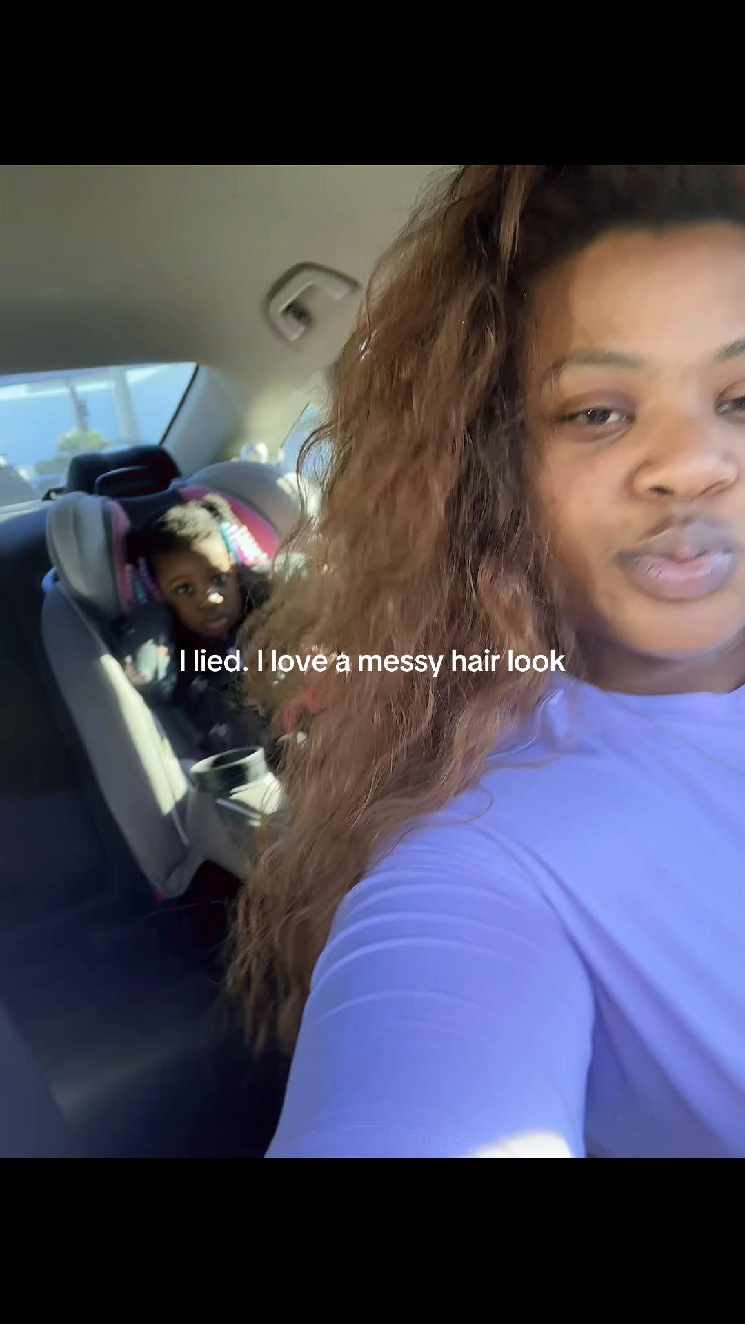 @keyy 🐆