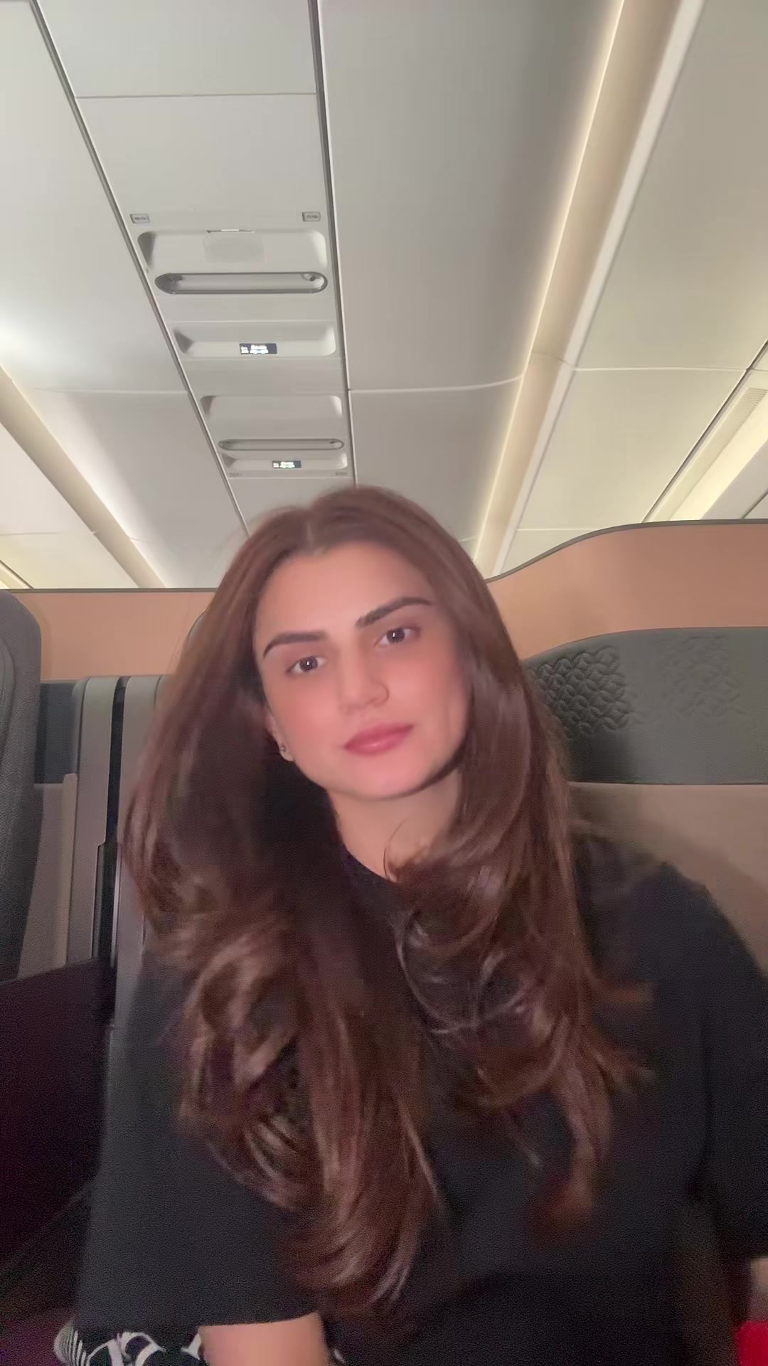 @zubab