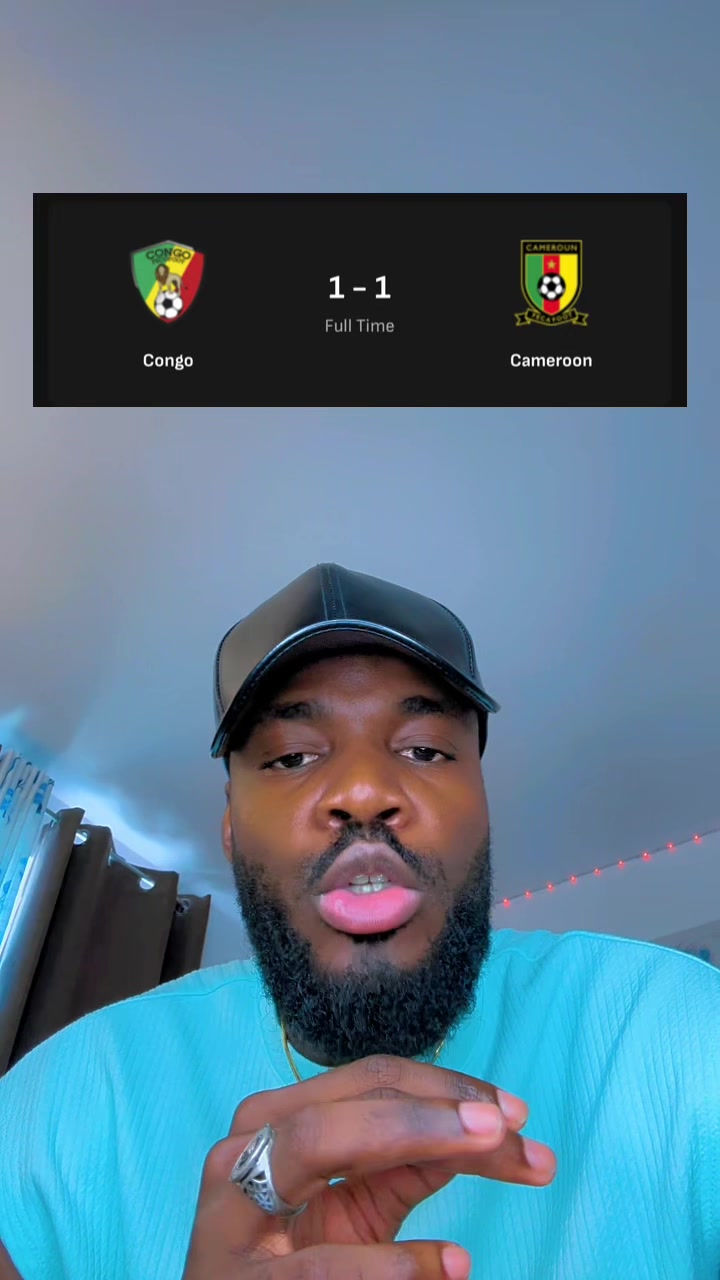 @Monsieur propre18