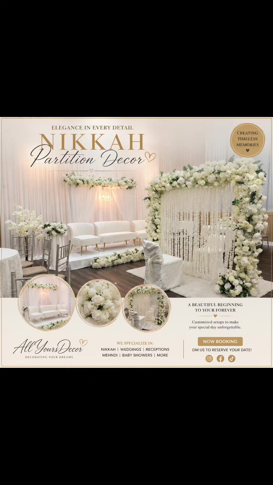 @allyoursdecor