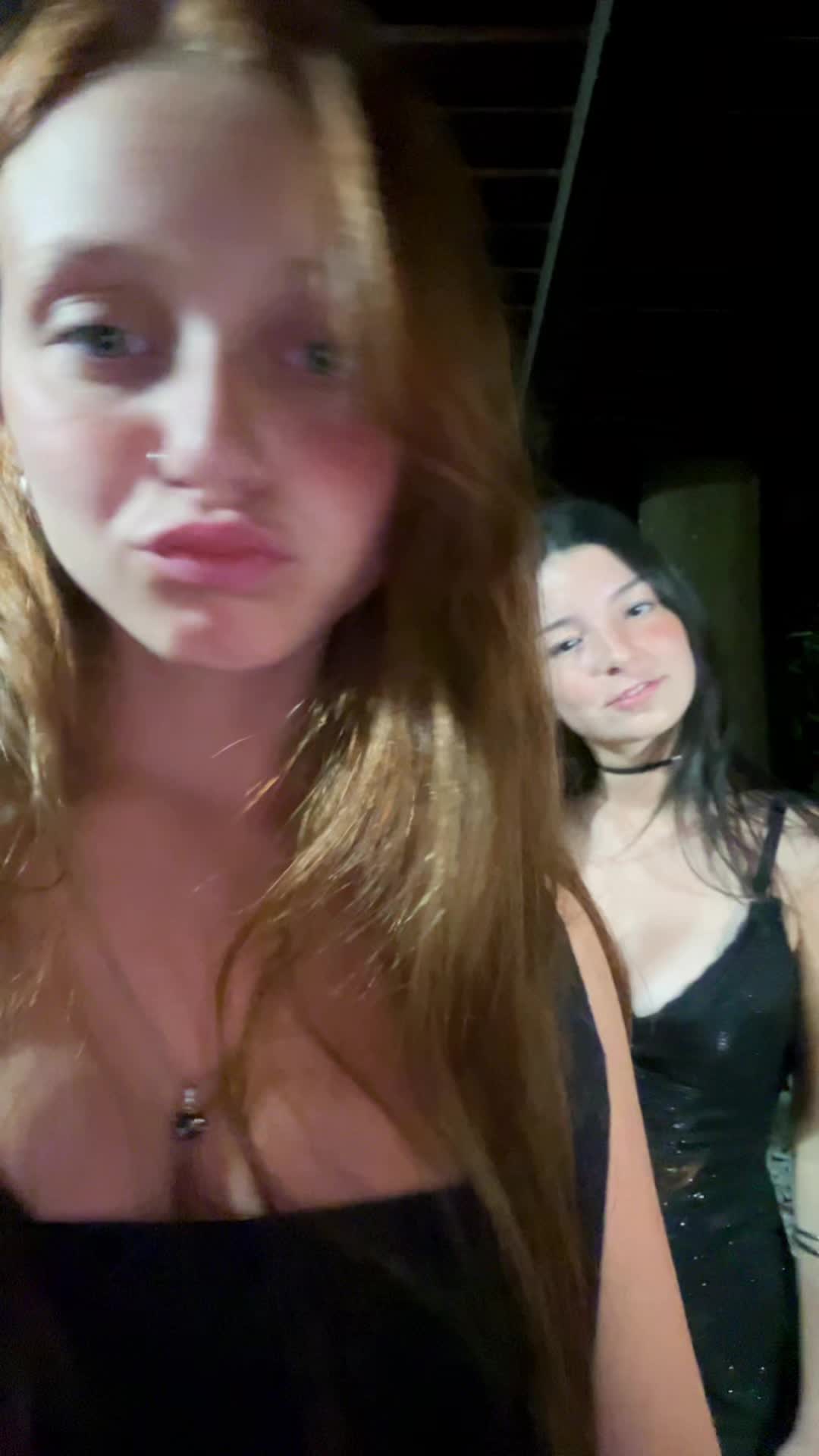 @emiii$
