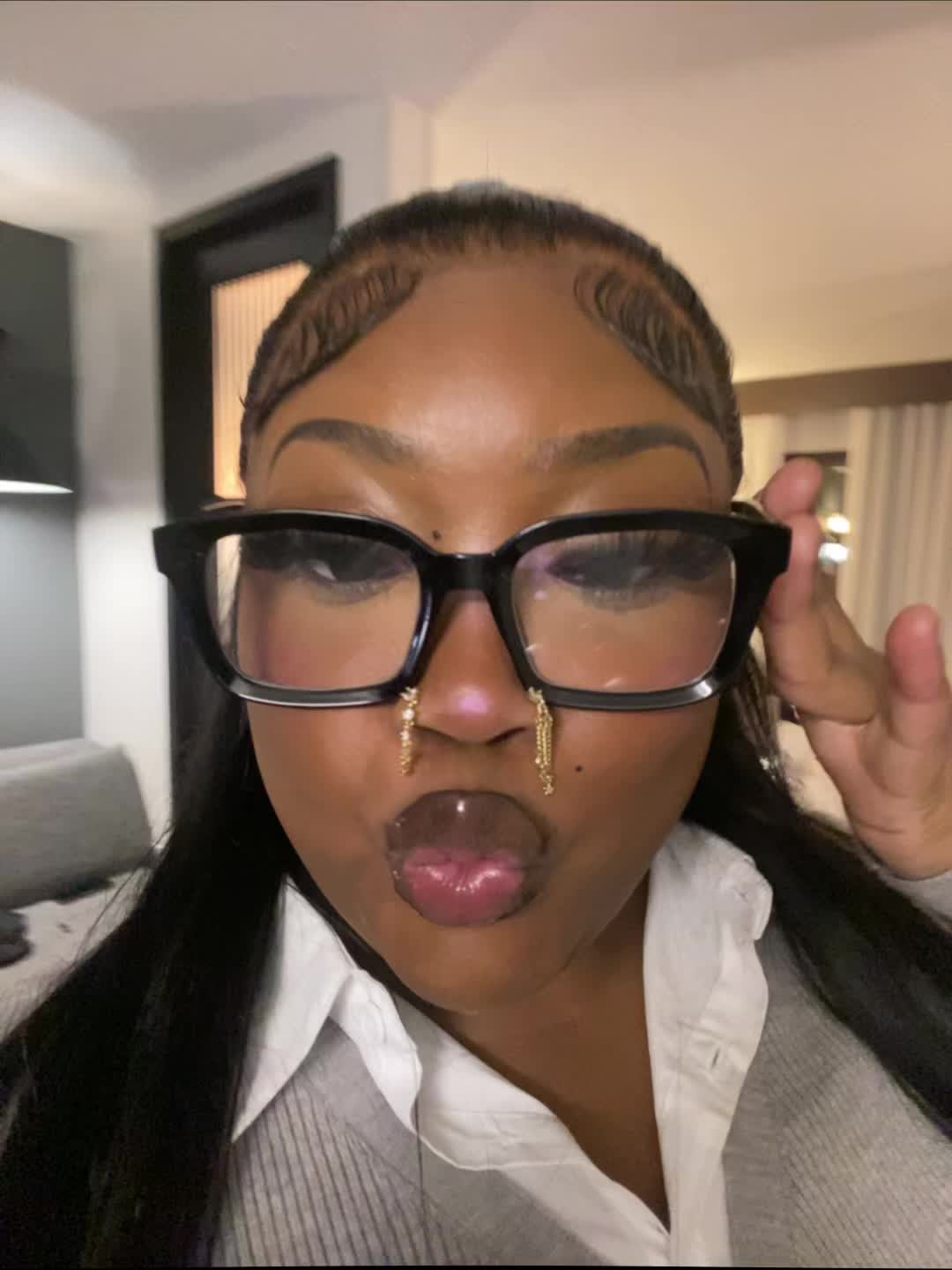 @Dej🦋