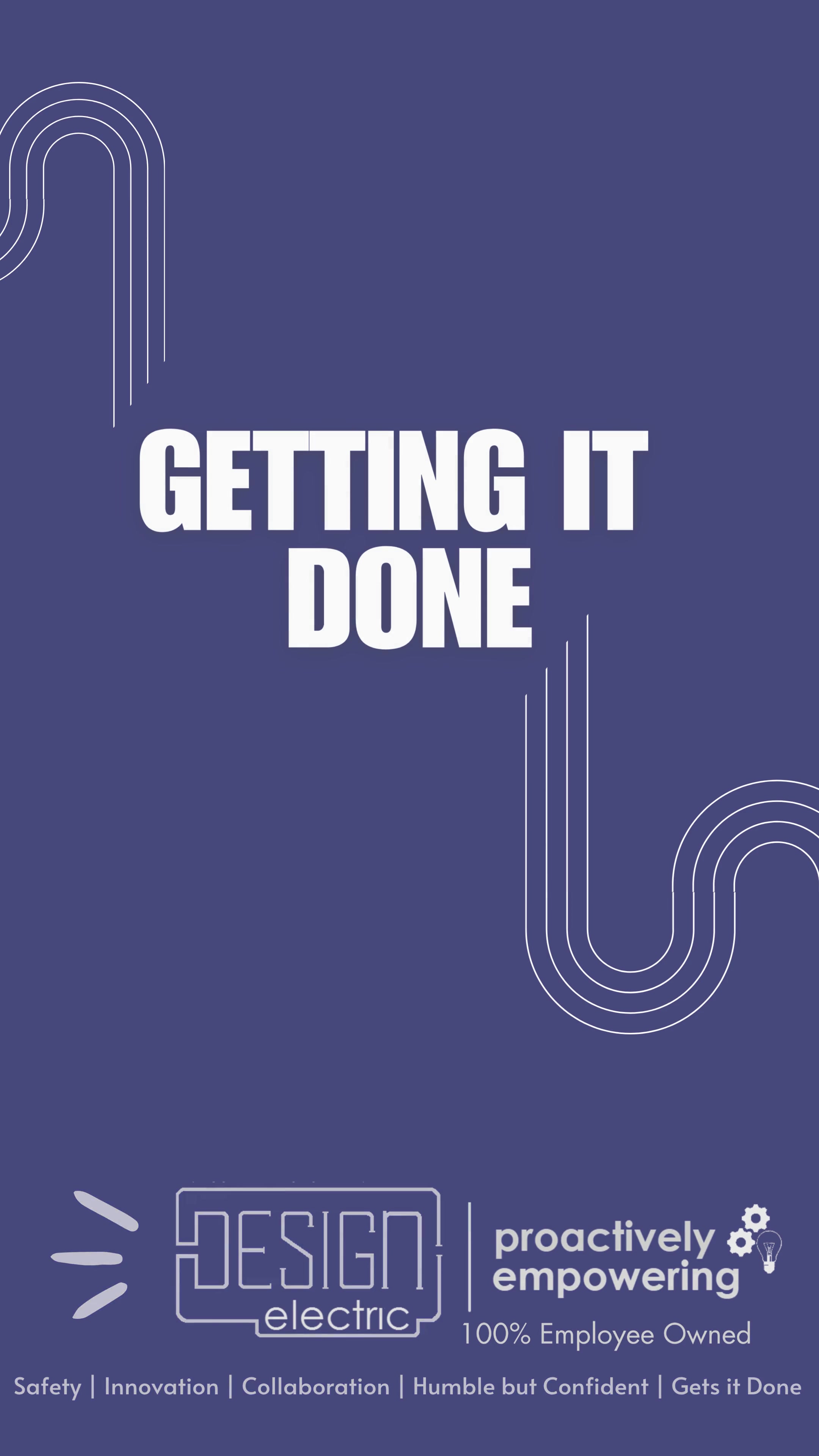 @DesignElectricInc