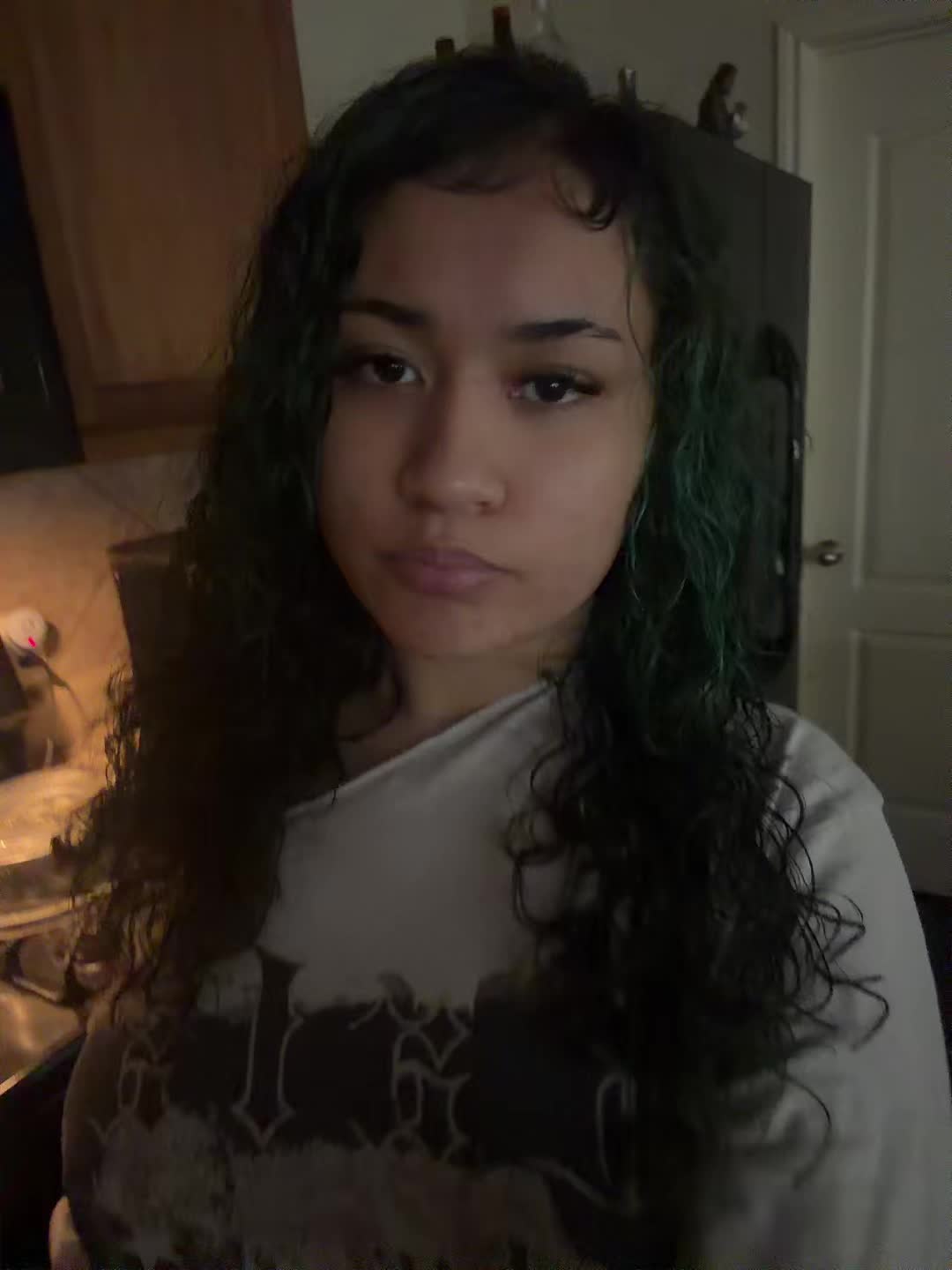 @b0.ngwat3r