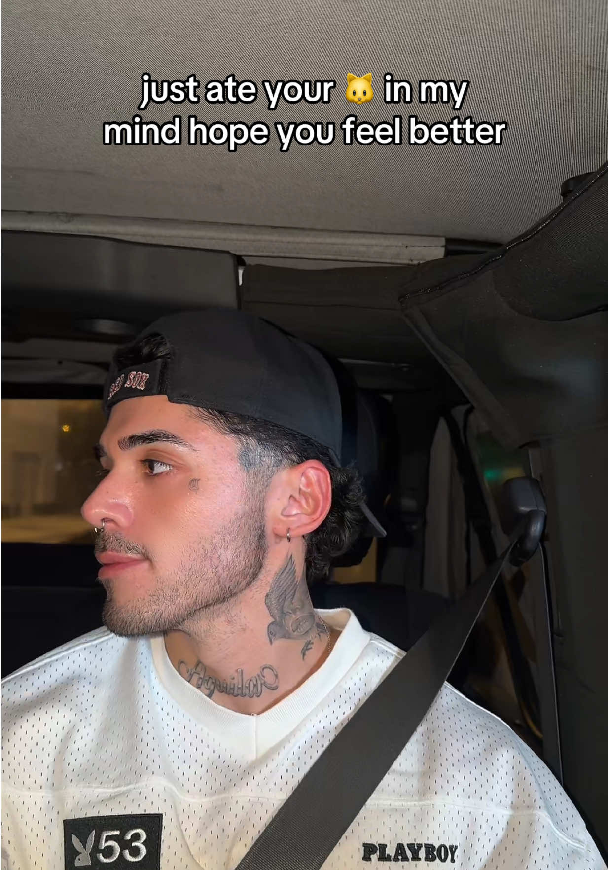 @cris