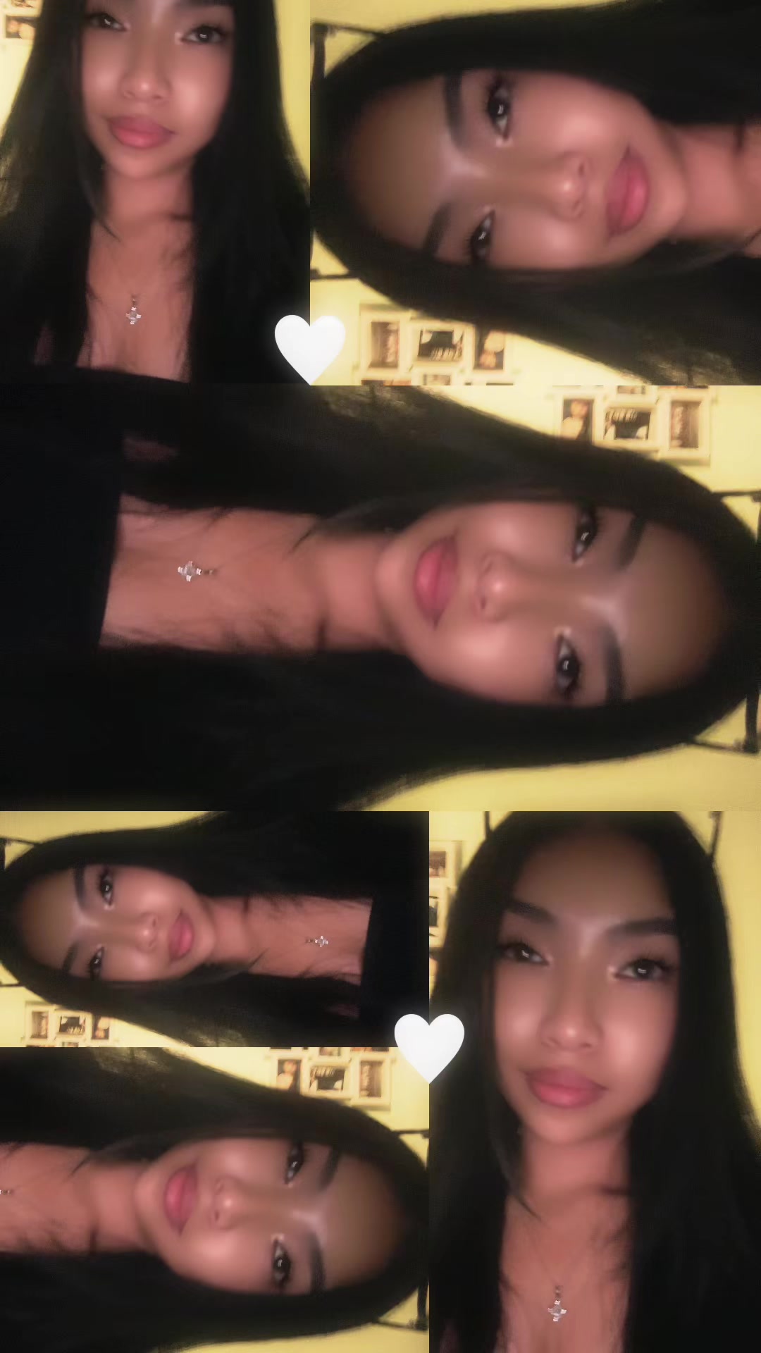 @f 🧚🏽&zwj;♀️