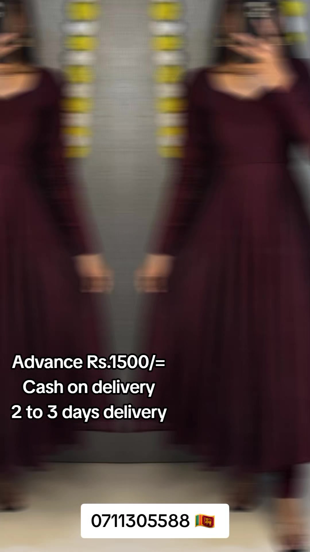 @TS Online Shopping