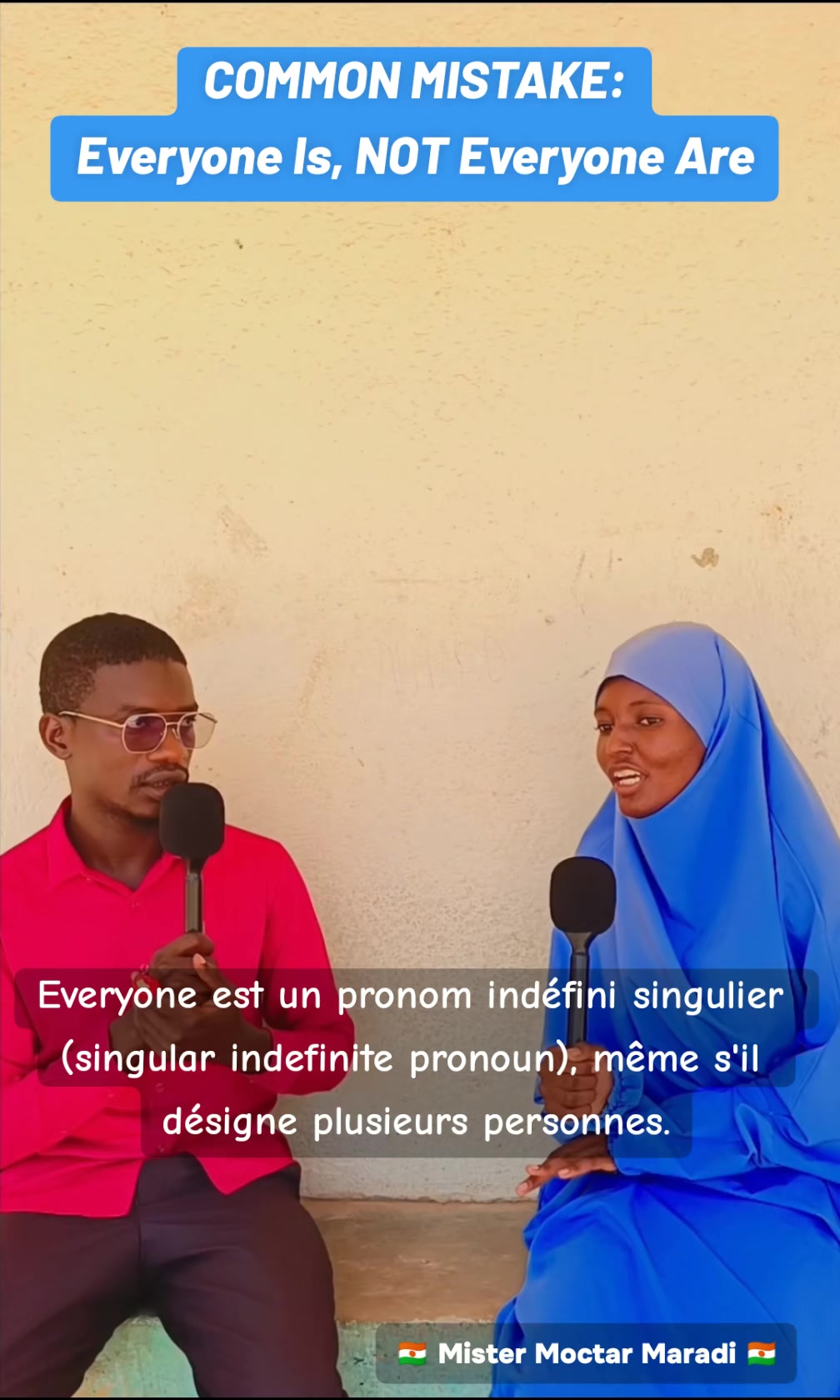 @🇳🇪 MISTER MOCTAR 🇳🇪