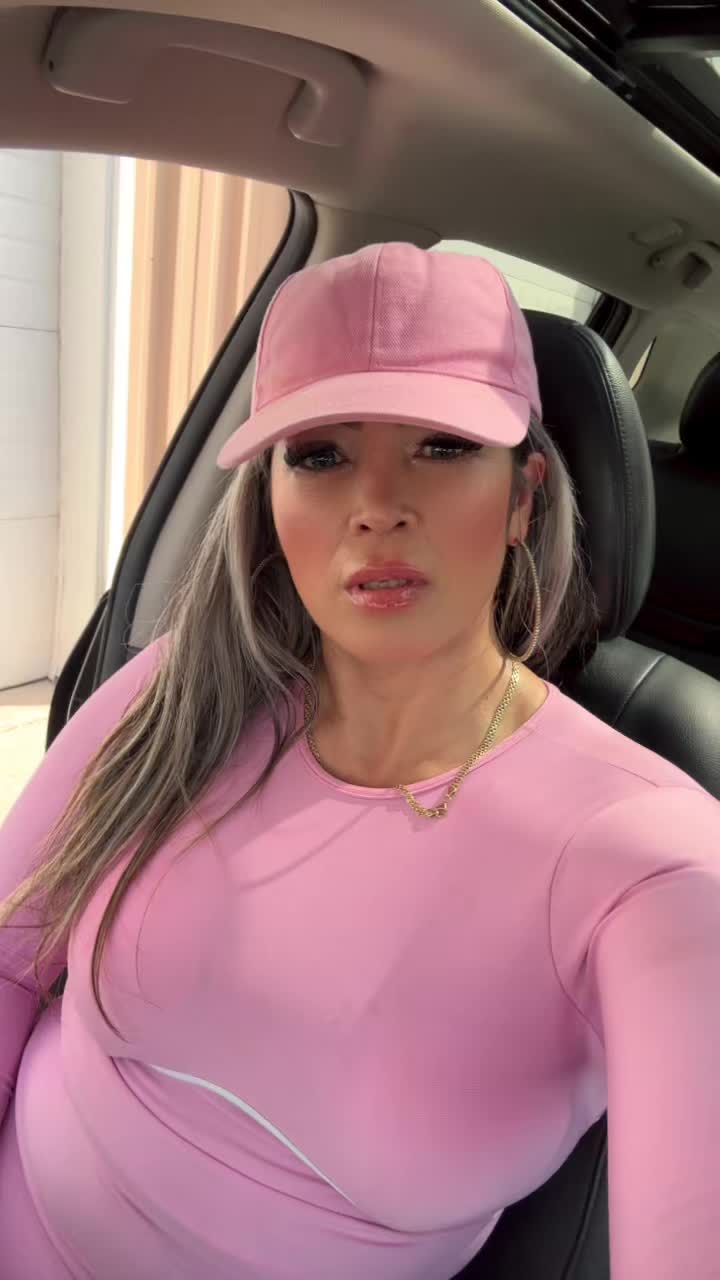 @Vanessa M